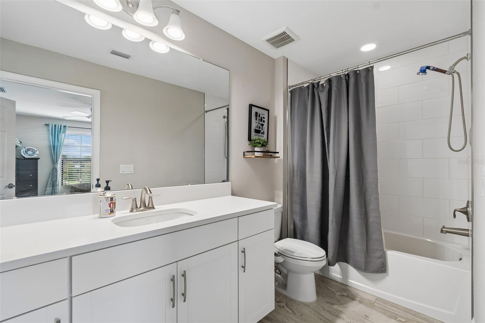 4300 BURDICK LOOP, ODESSA, FL, 33556