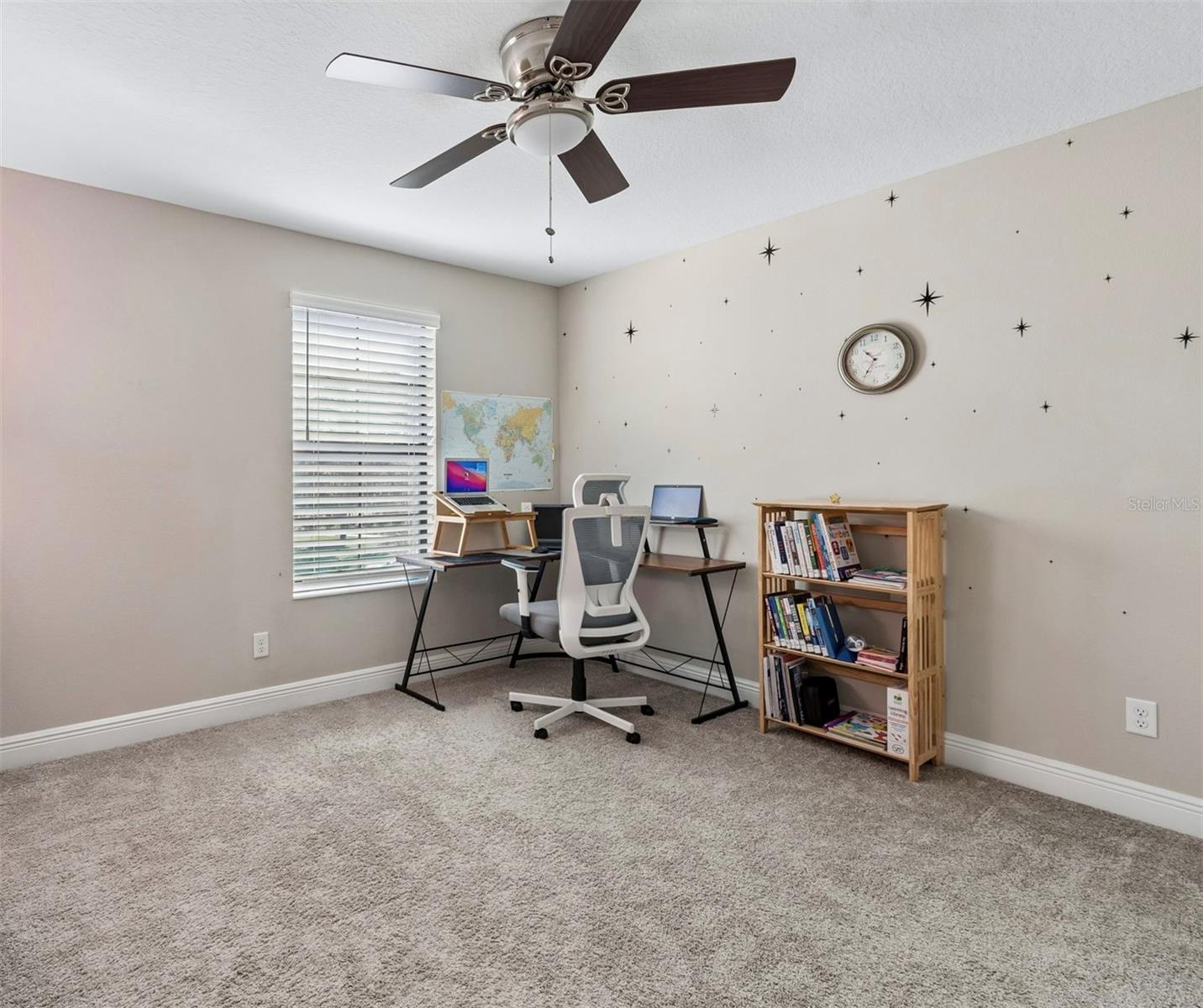 4300 BURDICK LOOP, ODESSA, FL, 33556