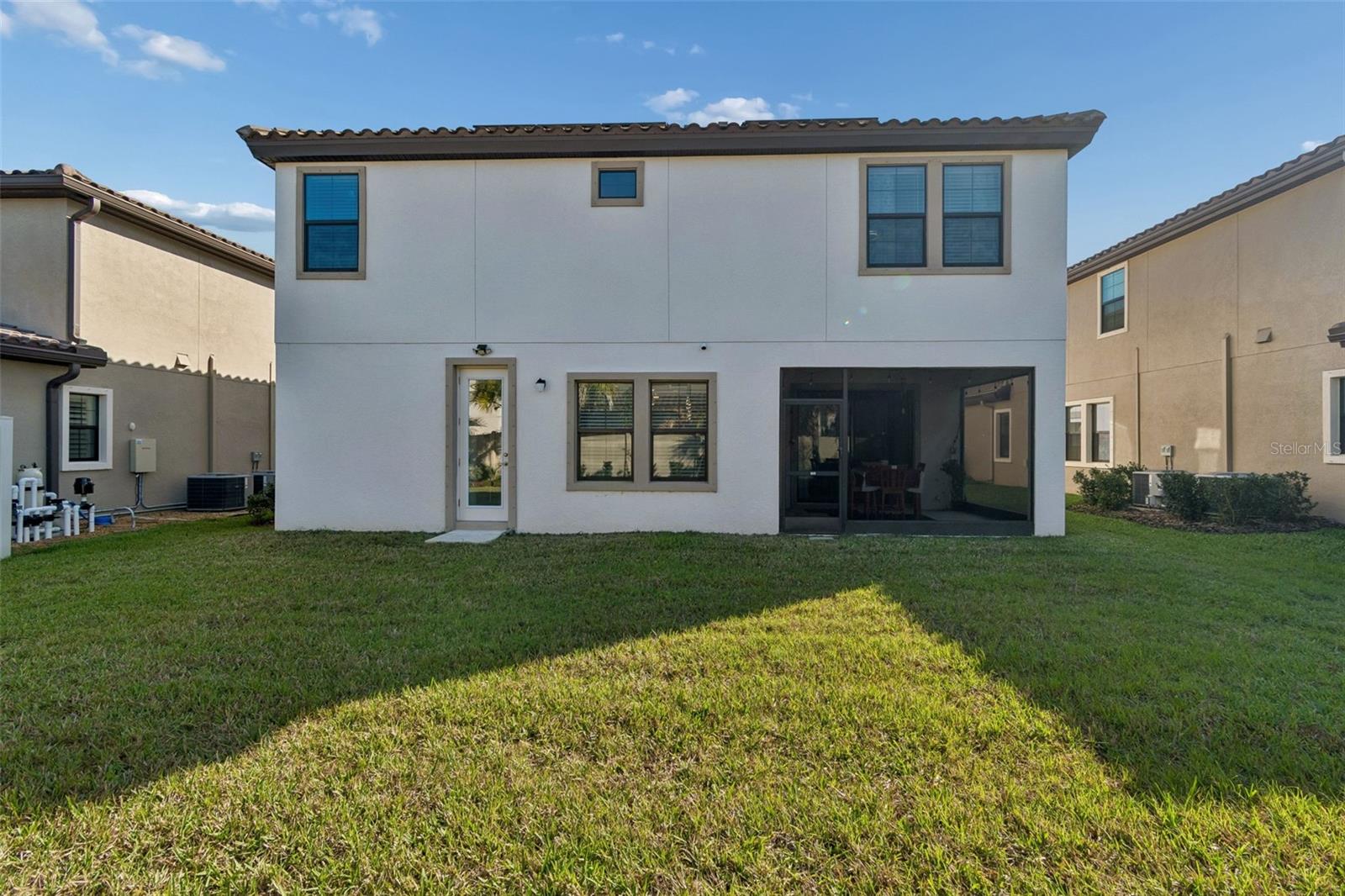 4300 BURDICK LOOP, ODESSA, FL, 33556