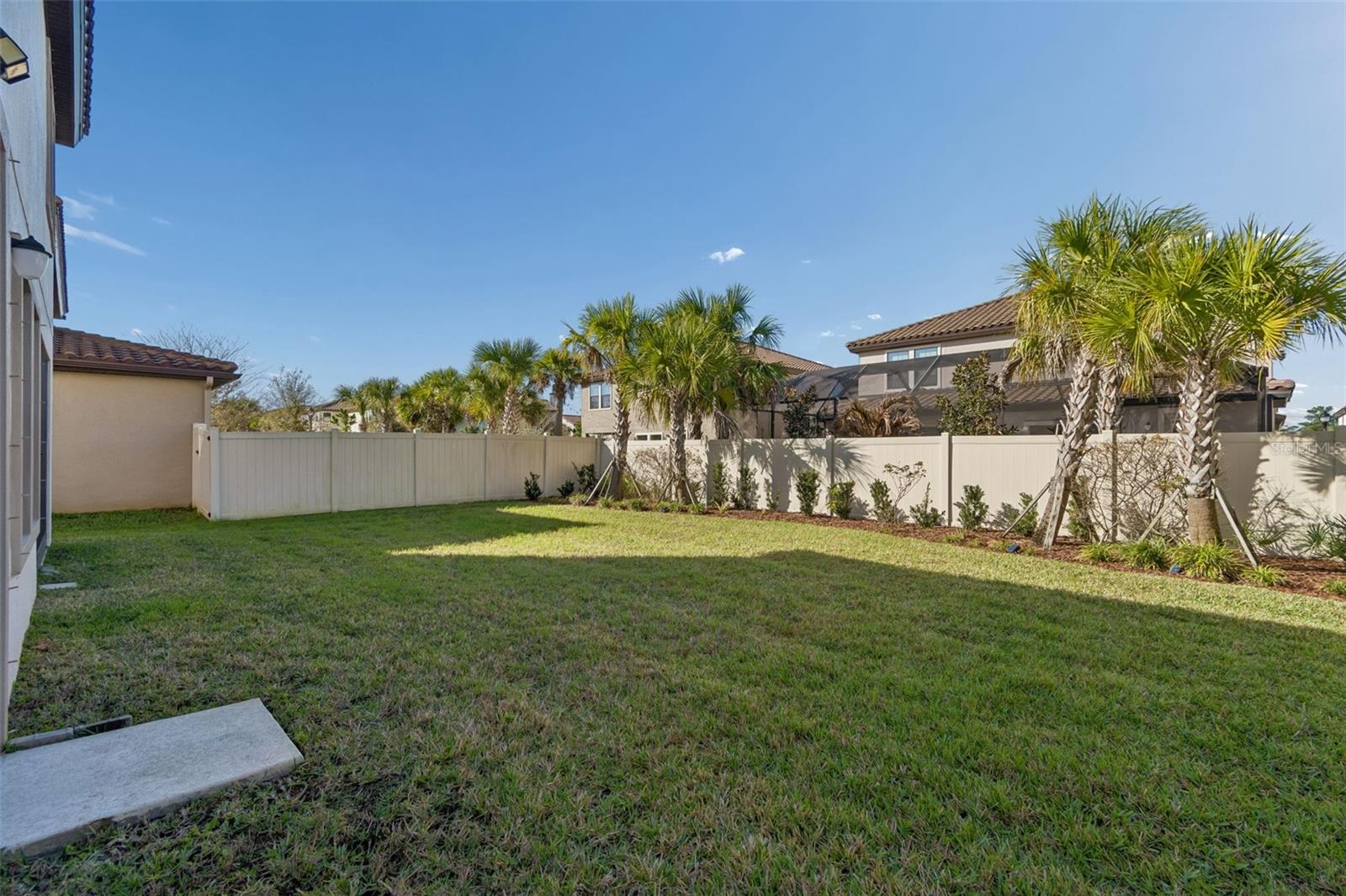 4300 BURDICK LOOP, ODESSA, FL, 33556
