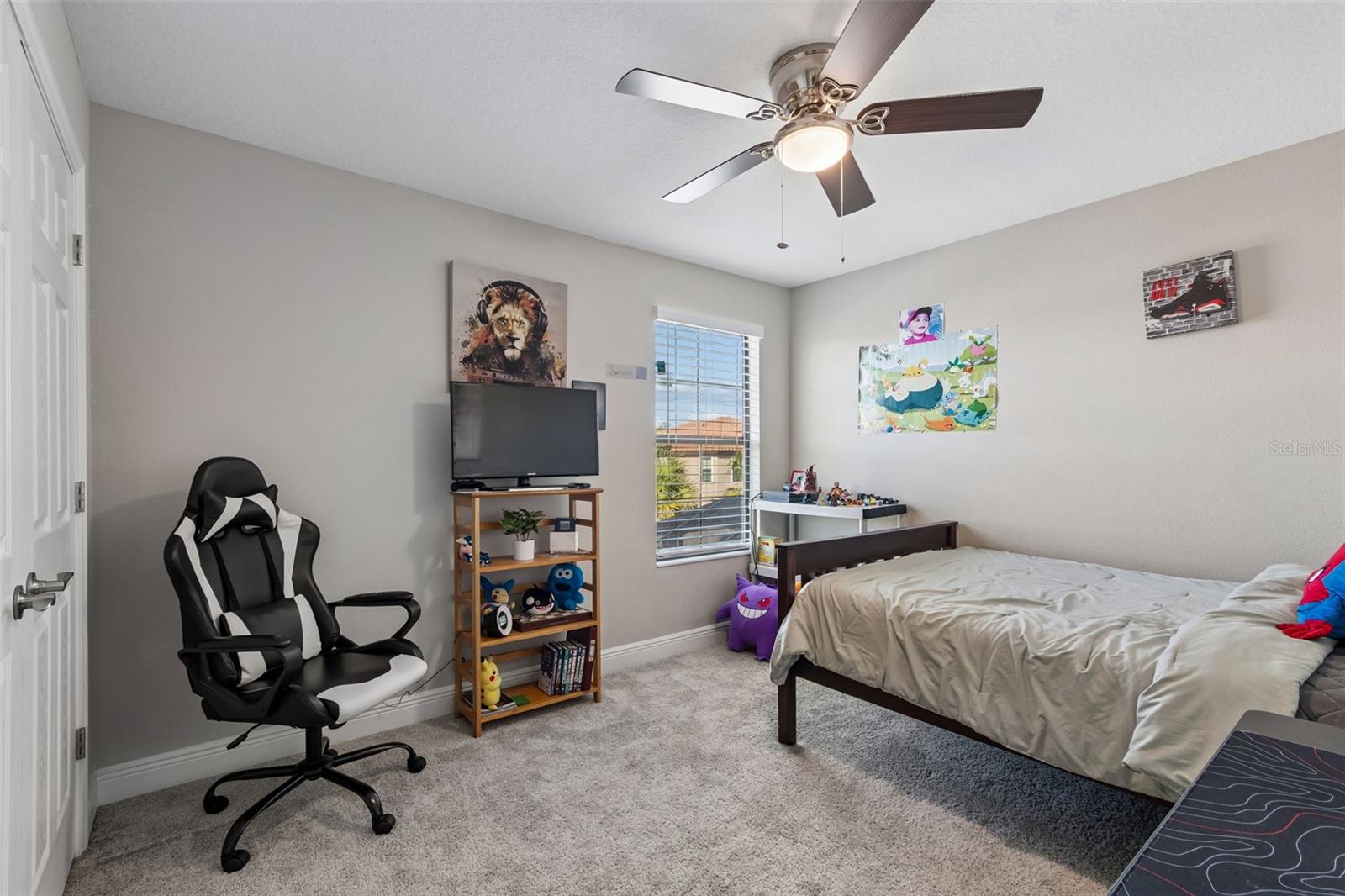 4300 BURDICK LOOP, ODESSA, FL, 33556