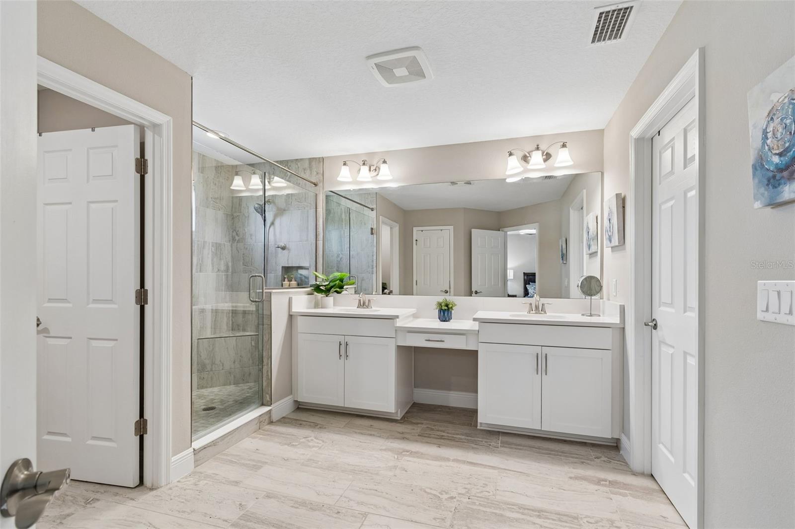 4300 BURDICK LOOP, ODESSA, FL, 33556
