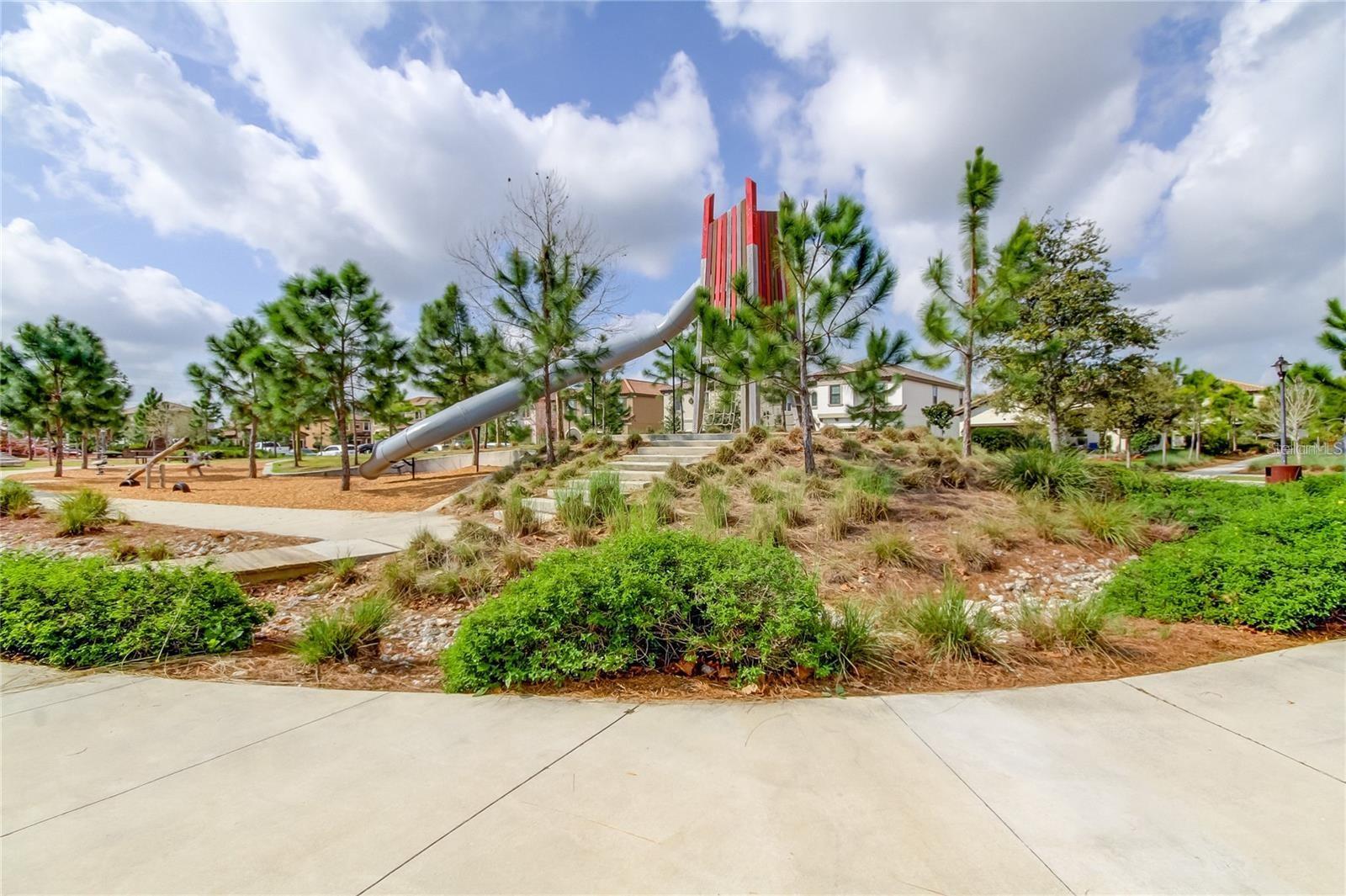4300 BURDICK LOOP, ODESSA, FL, 33556