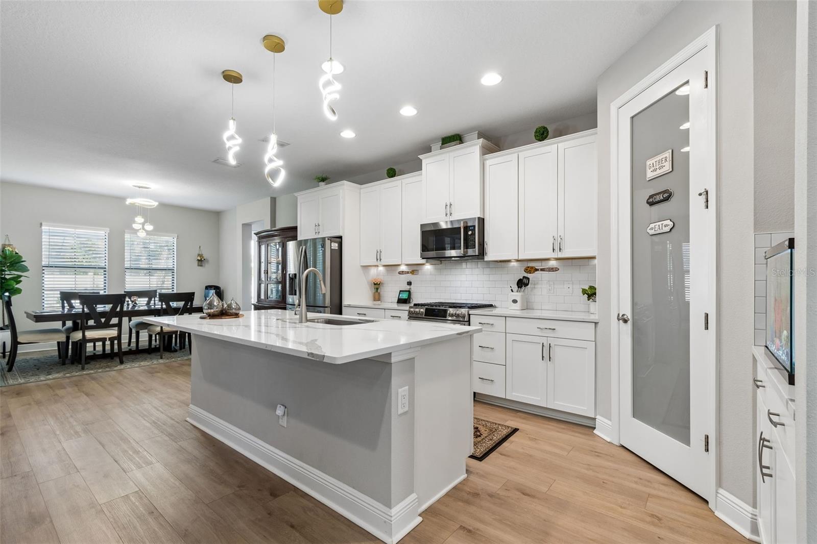 4300 BURDICK LOOP, ODESSA, FL, 33556