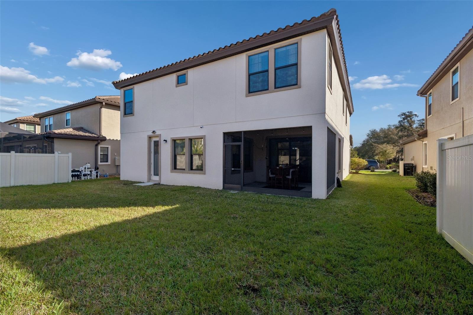 4300 BURDICK LOOP, ODESSA, FL, 33556