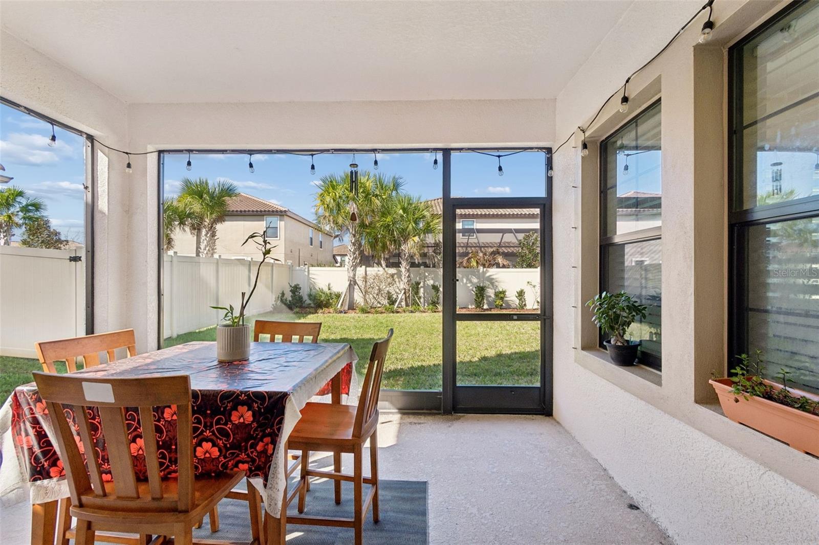 4300 BURDICK LOOP, ODESSA, FL, 33556