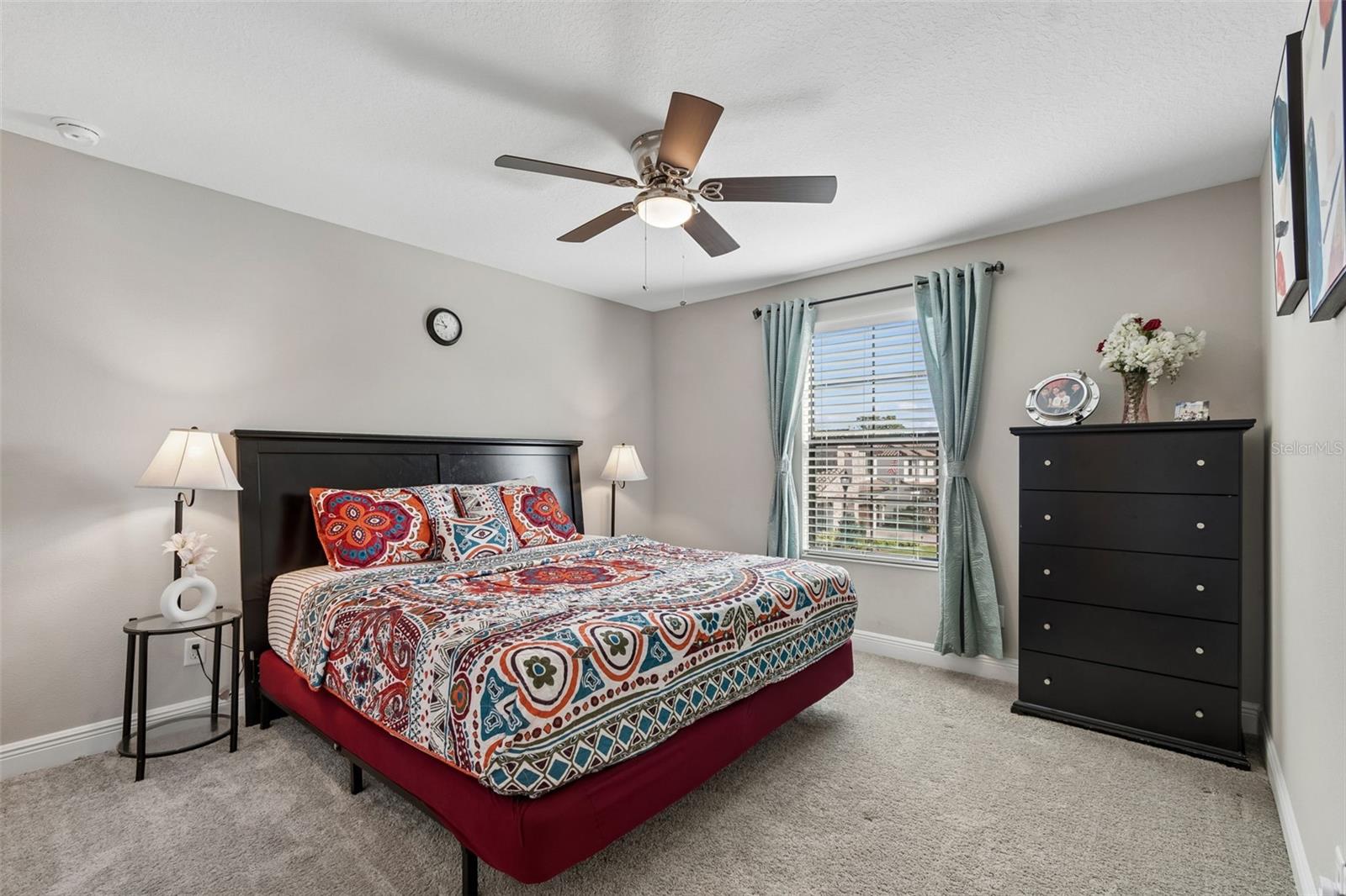 4300 BURDICK LOOP, ODESSA, FL, 33556
