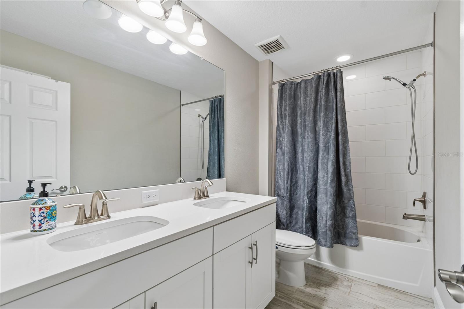 4300 BURDICK LOOP, ODESSA, FL, 33556