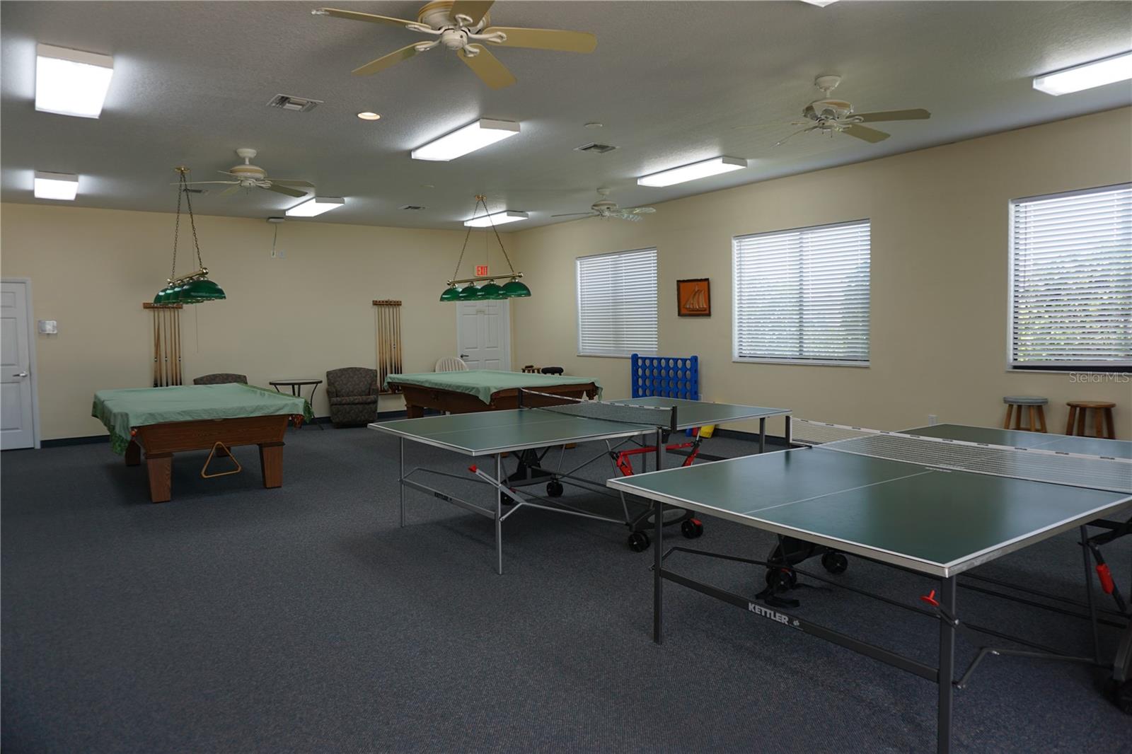 145 RAROTONGA RD, NORTH PORT, FL, 34287