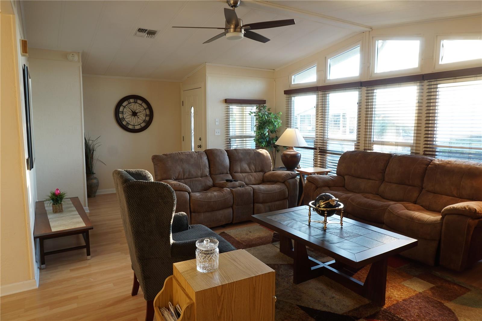 145 RAROTONGA RD, NORTH PORT, FL, 34287