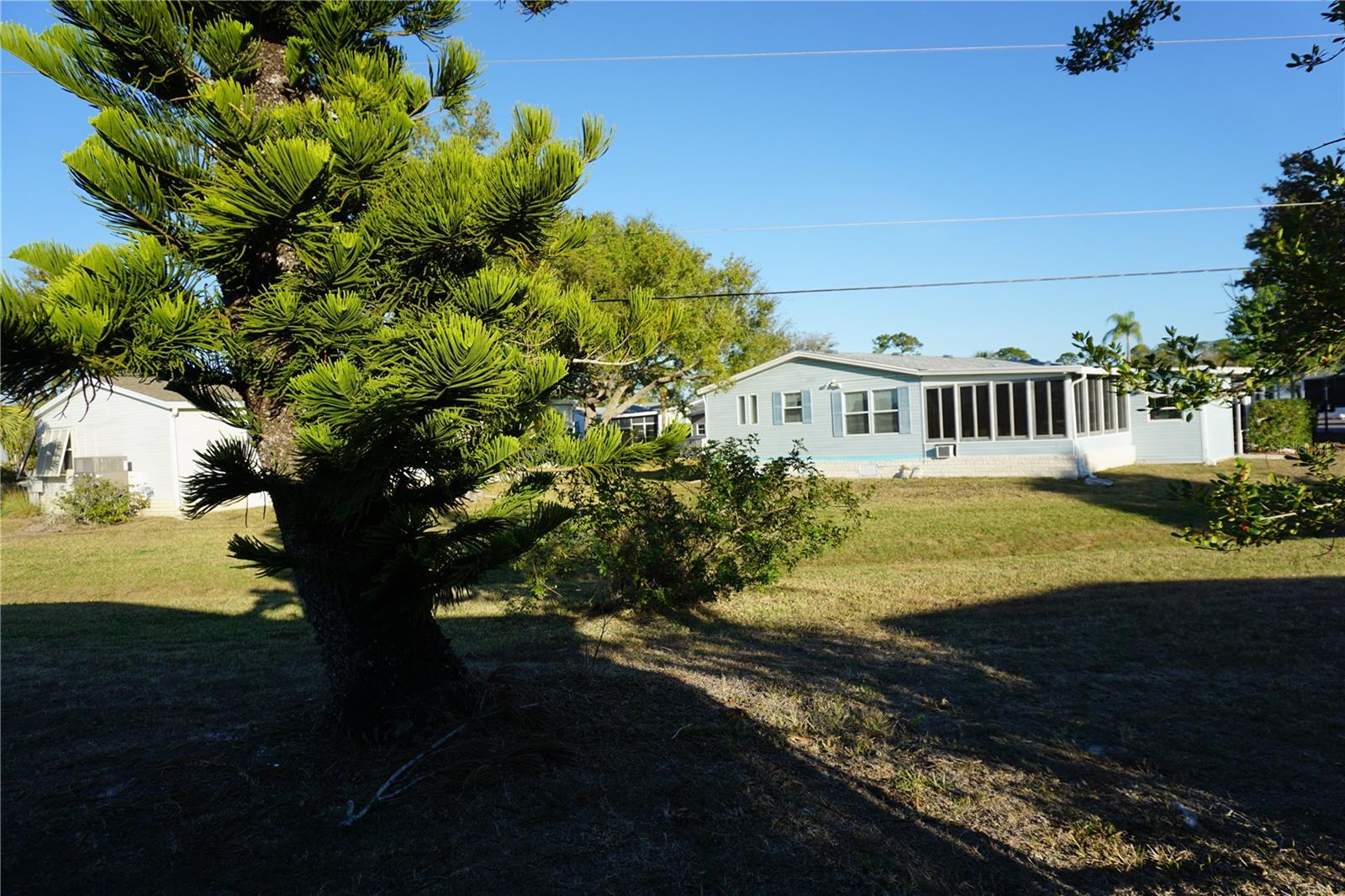 145 RAROTONGA RD, NORTH PORT, FL, 34287