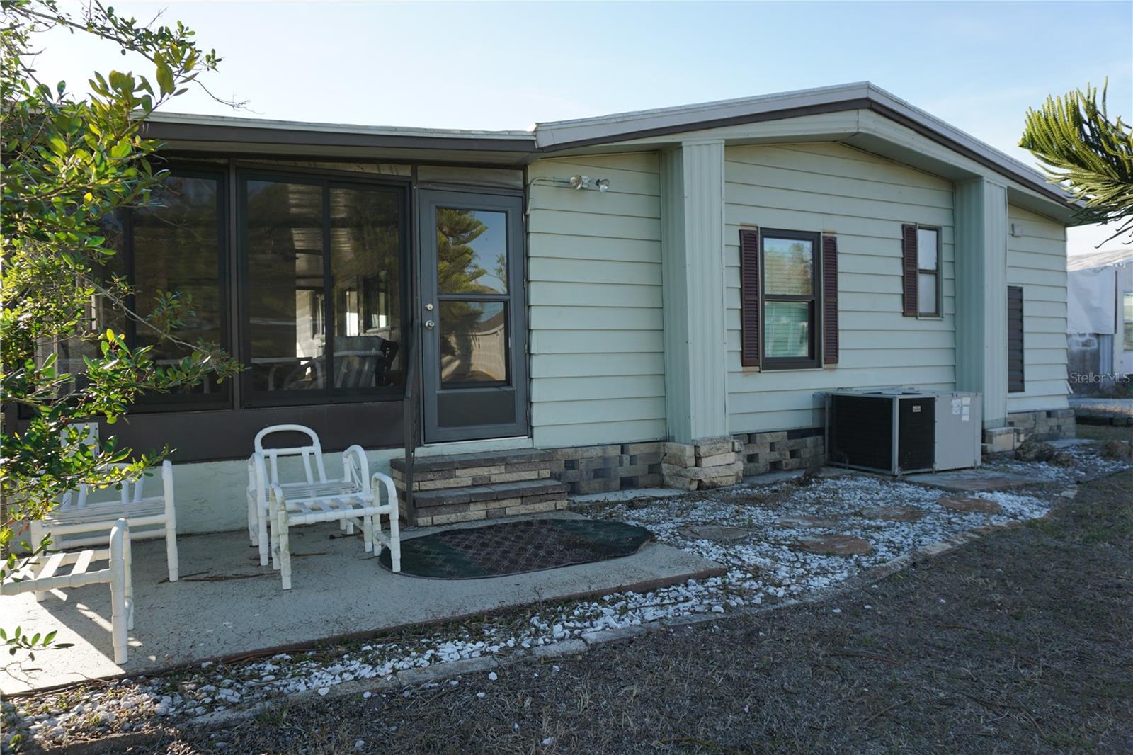 145 RAROTONGA RD, NORTH PORT, FL, 34287