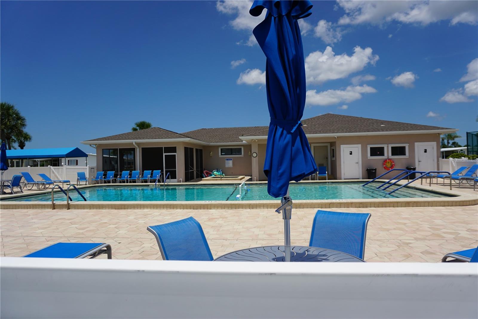 145 RAROTONGA RD, NORTH PORT, FL, 34287