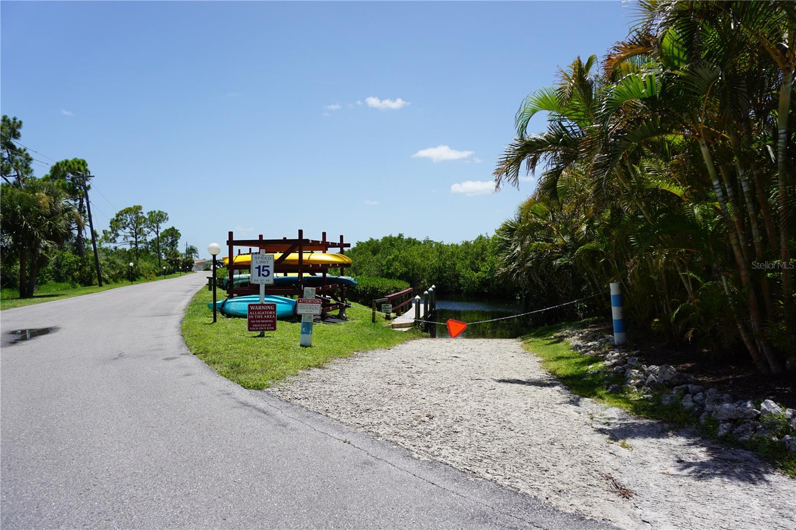 145 RAROTONGA RD, NORTH PORT, FL, 34287