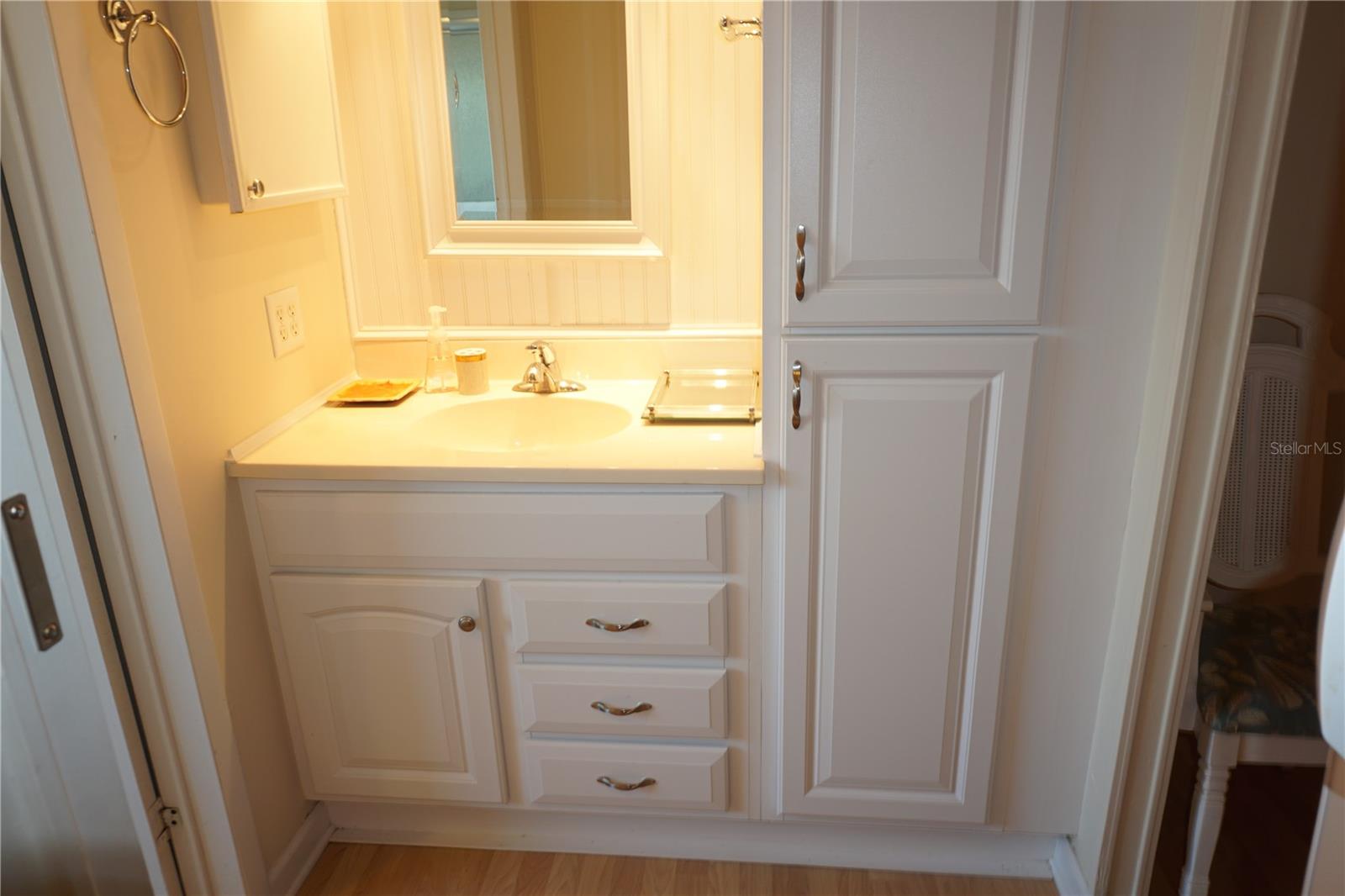 145 RAROTONGA RD, NORTH PORT, FL, 34287