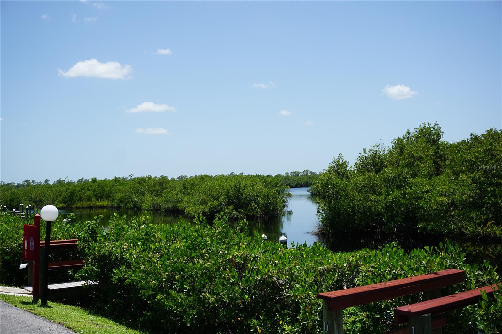 145 RAROTONGA RD, NORTH PORT, FL, 34287