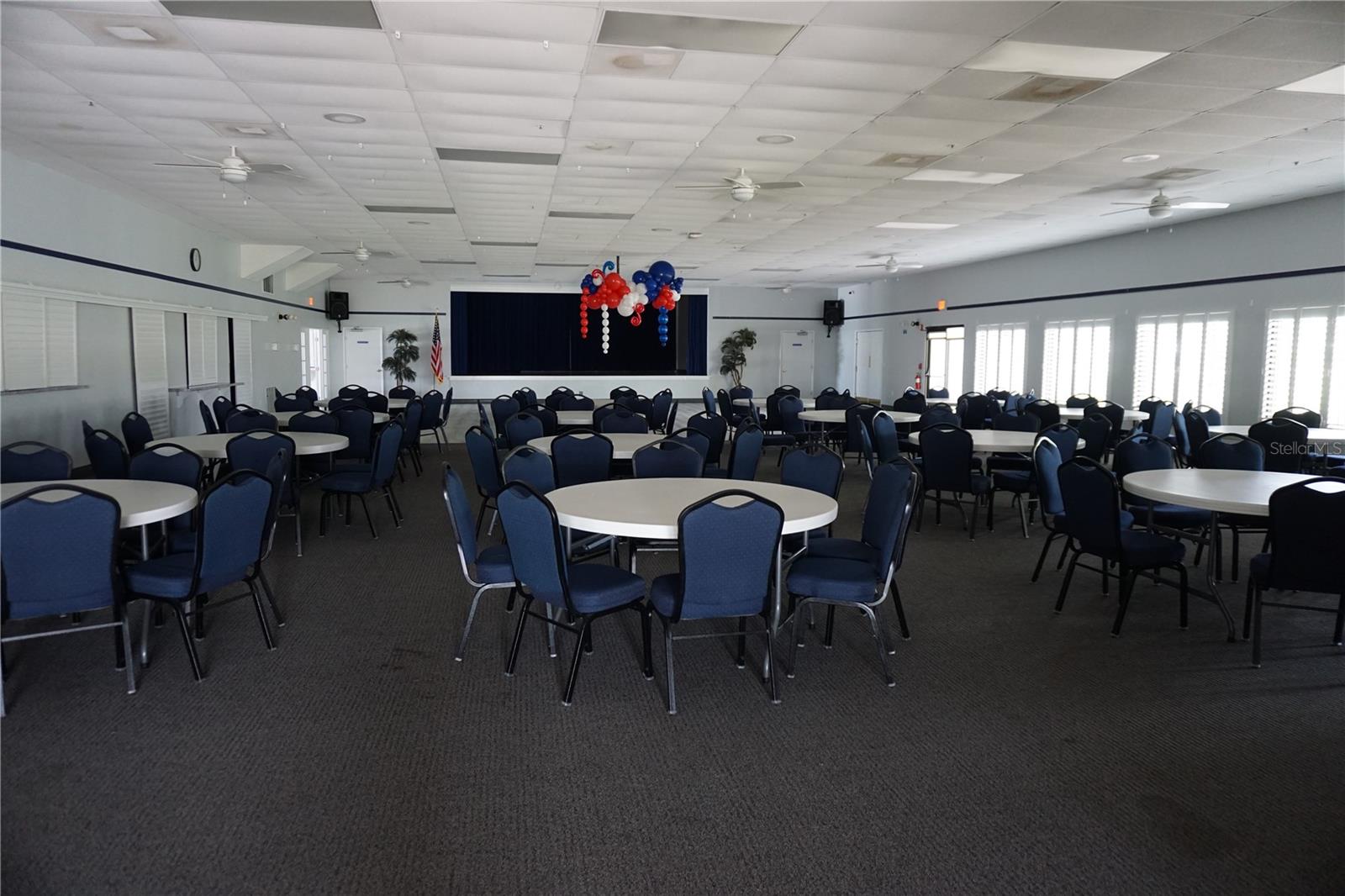 145 RAROTONGA RD, NORTH PORT, FL, 34287