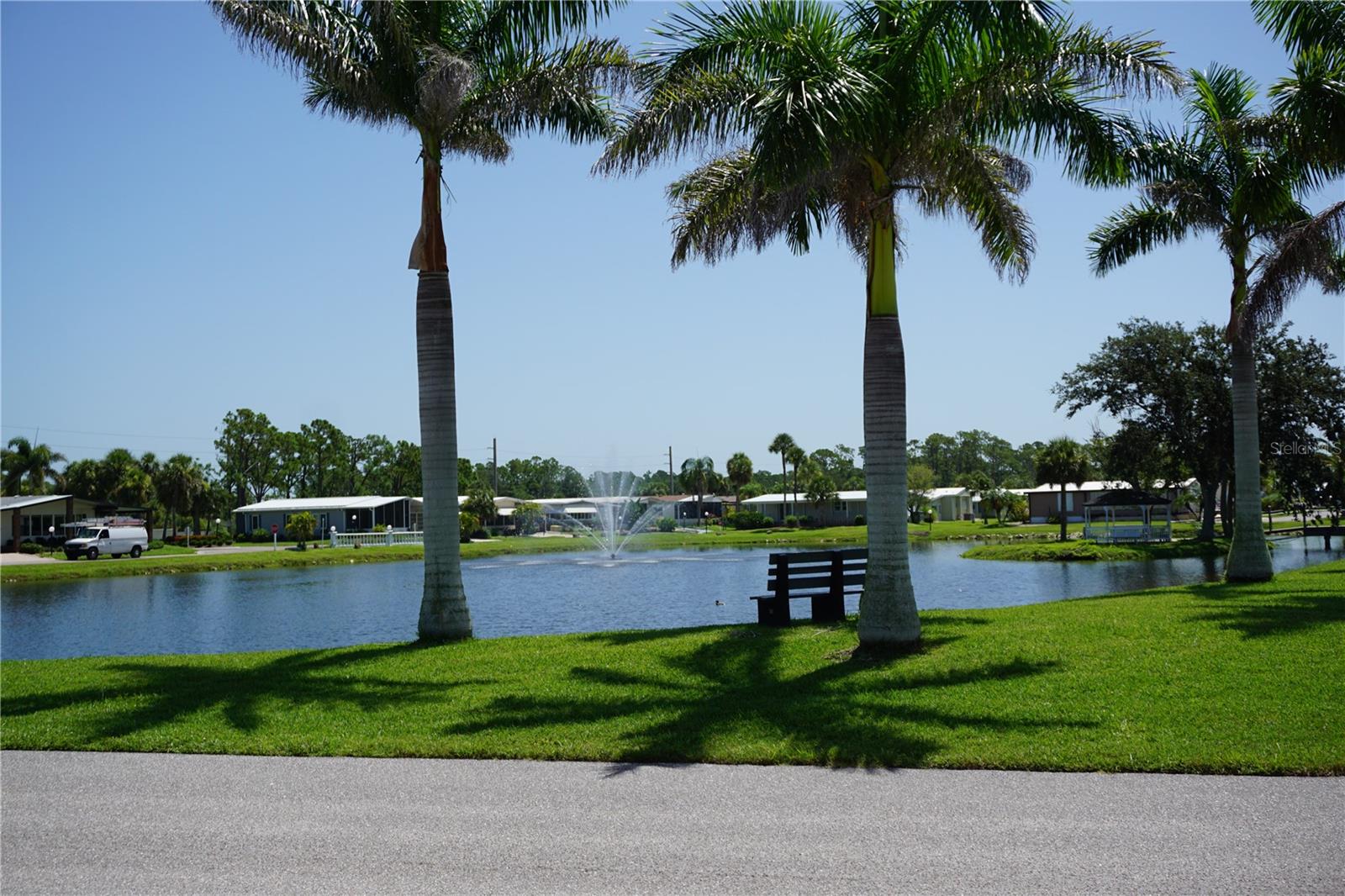 145 RAROTONGA RD, NORTH PORT, FL, 34287