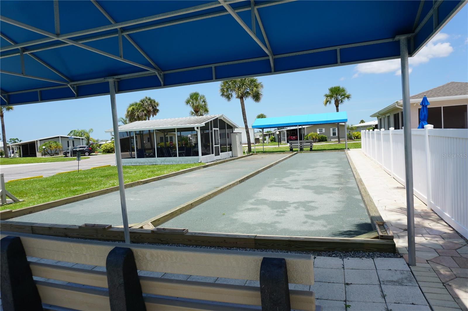 145 RAROTONGA RD, NORTH PORT, FL, 34287