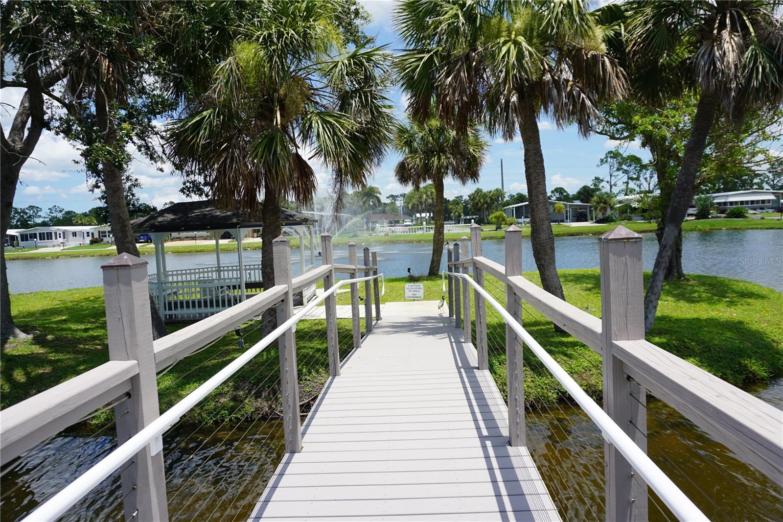 145 RAROTONGA RD, NORTH PORT, FL, 34287