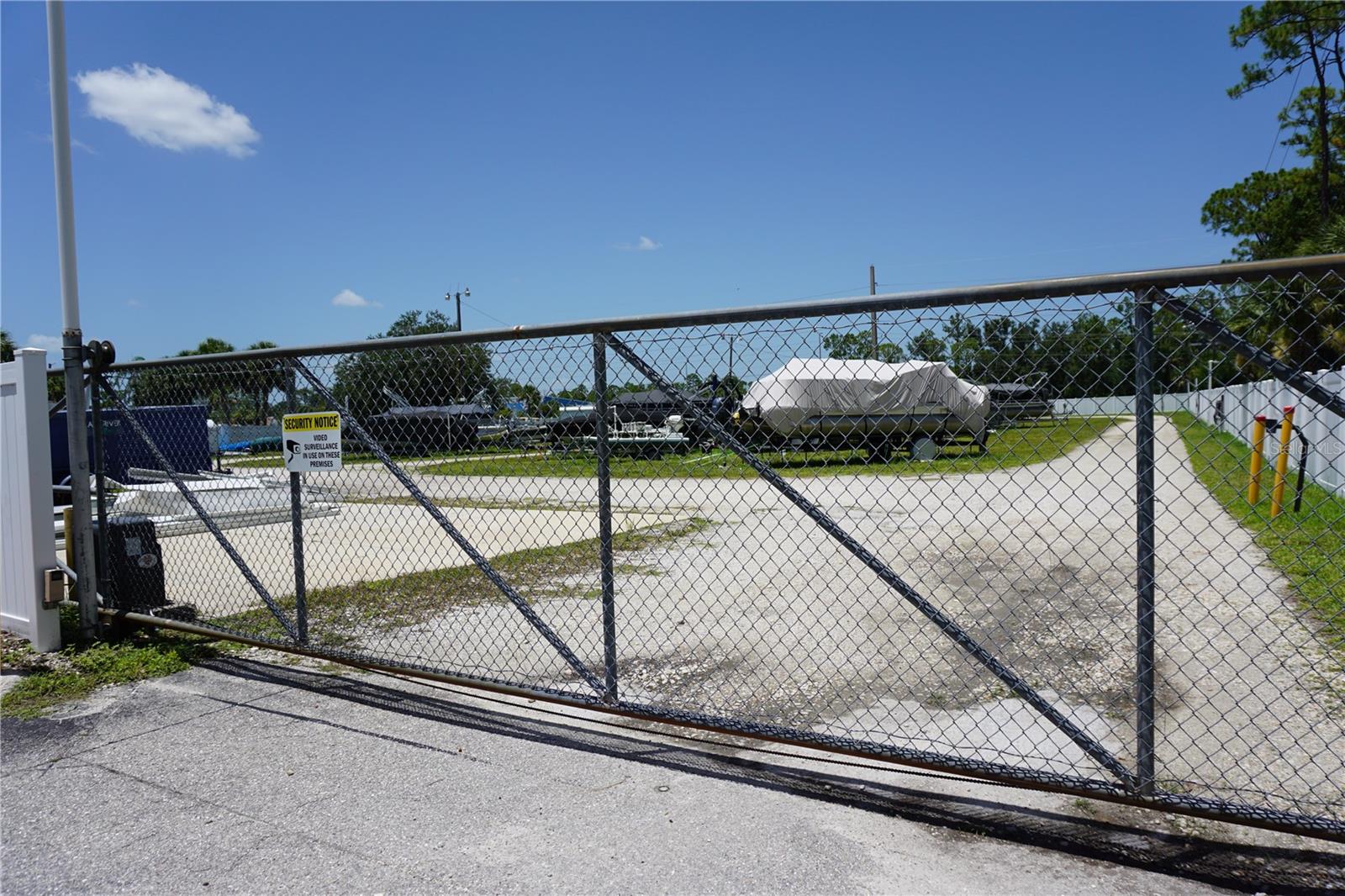 145 RAROTONGA RD, NORTH PORT, FL, 34287