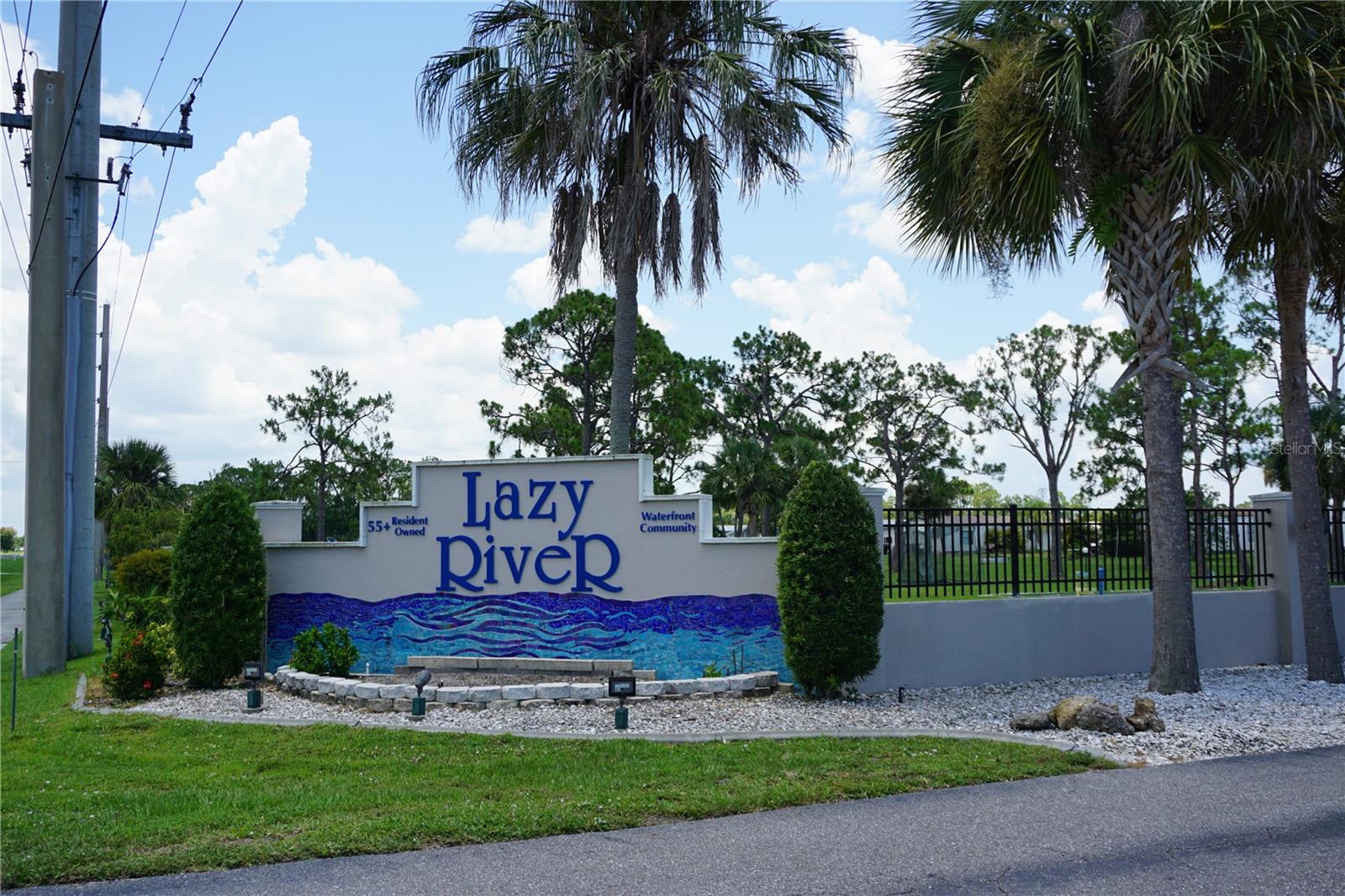 145 RAROTONGA RD, NORTH PORT, FL, 34287