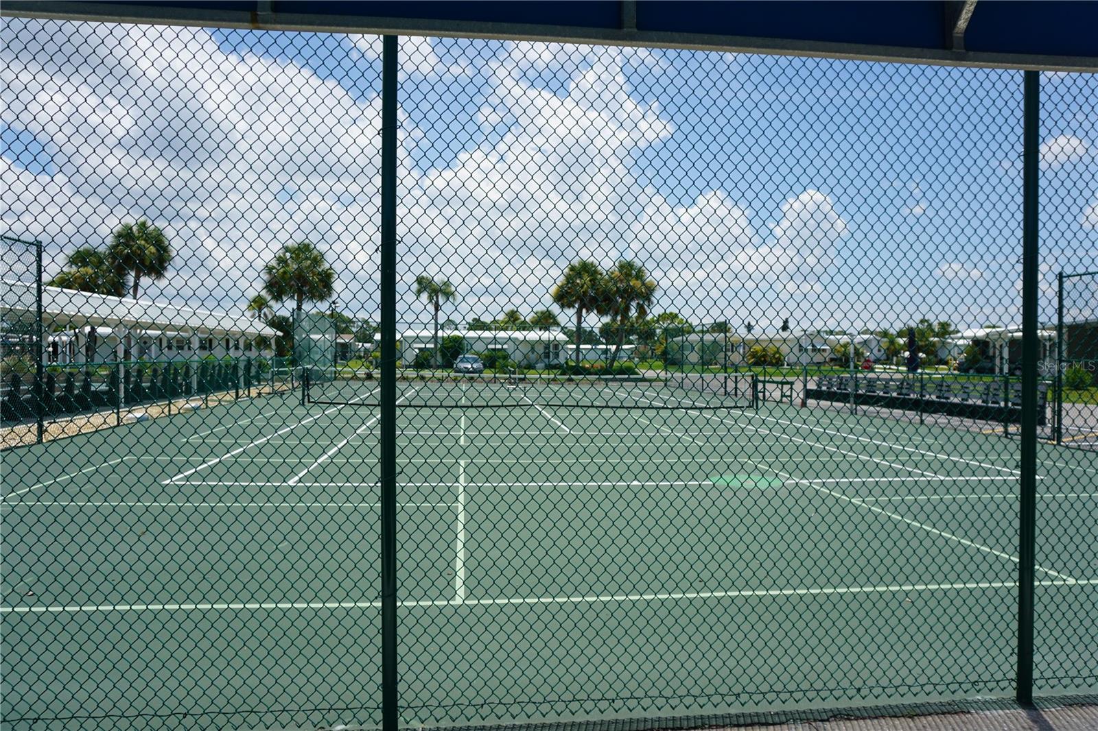 145 RAROTONGA RD, NORTH PORT, FL, 34287