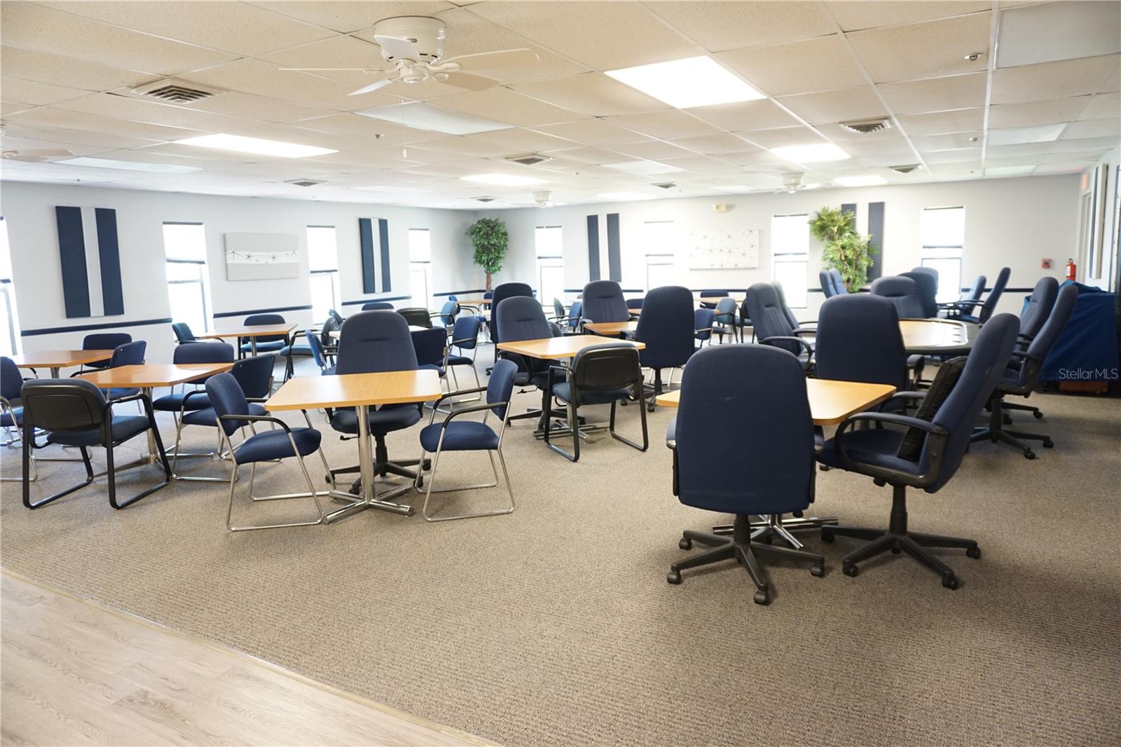 145 RAROTONGA RD, NORTH PORT, FL, 34287