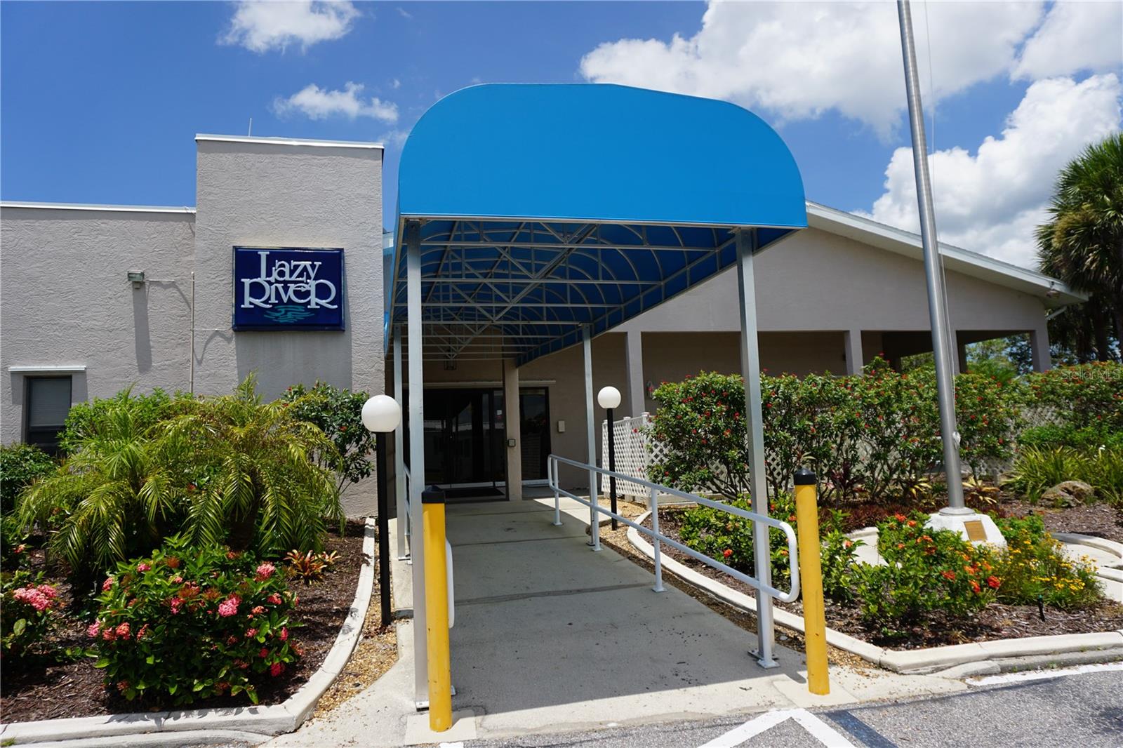 145 RAROTONGA RD, NORTH PORT, FL, 34287