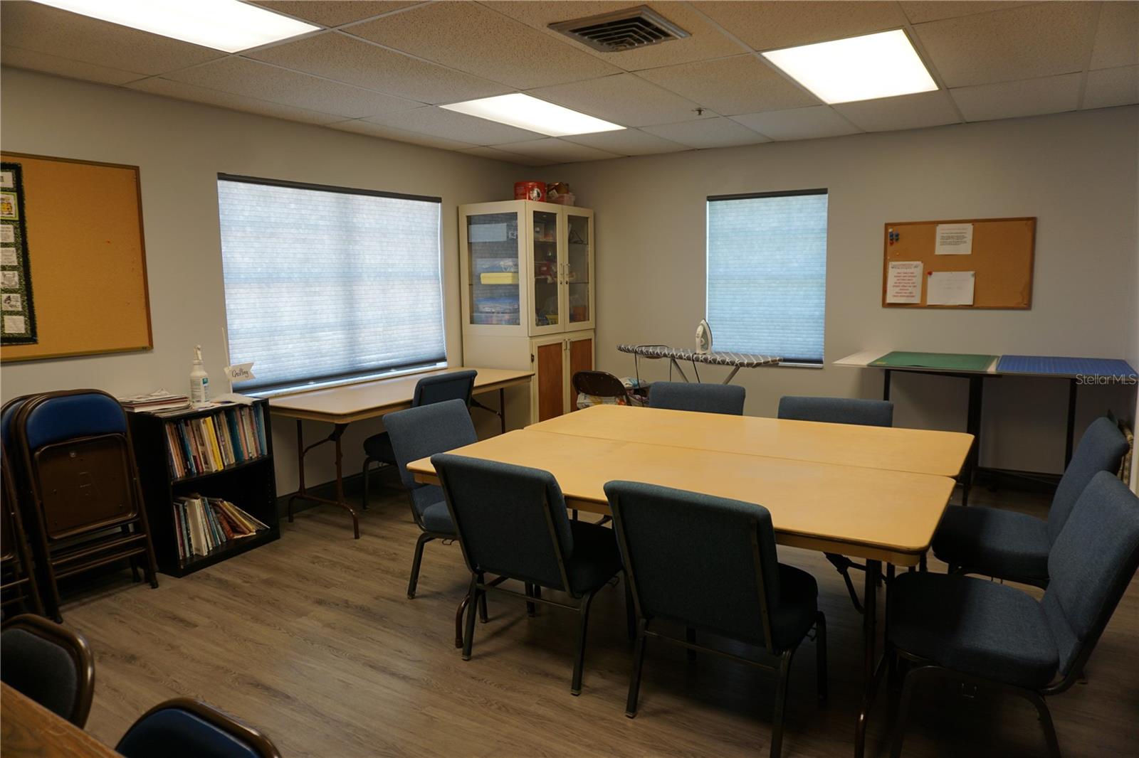 145 RAROTONGA RD, NORTH PORT, FL, 34287