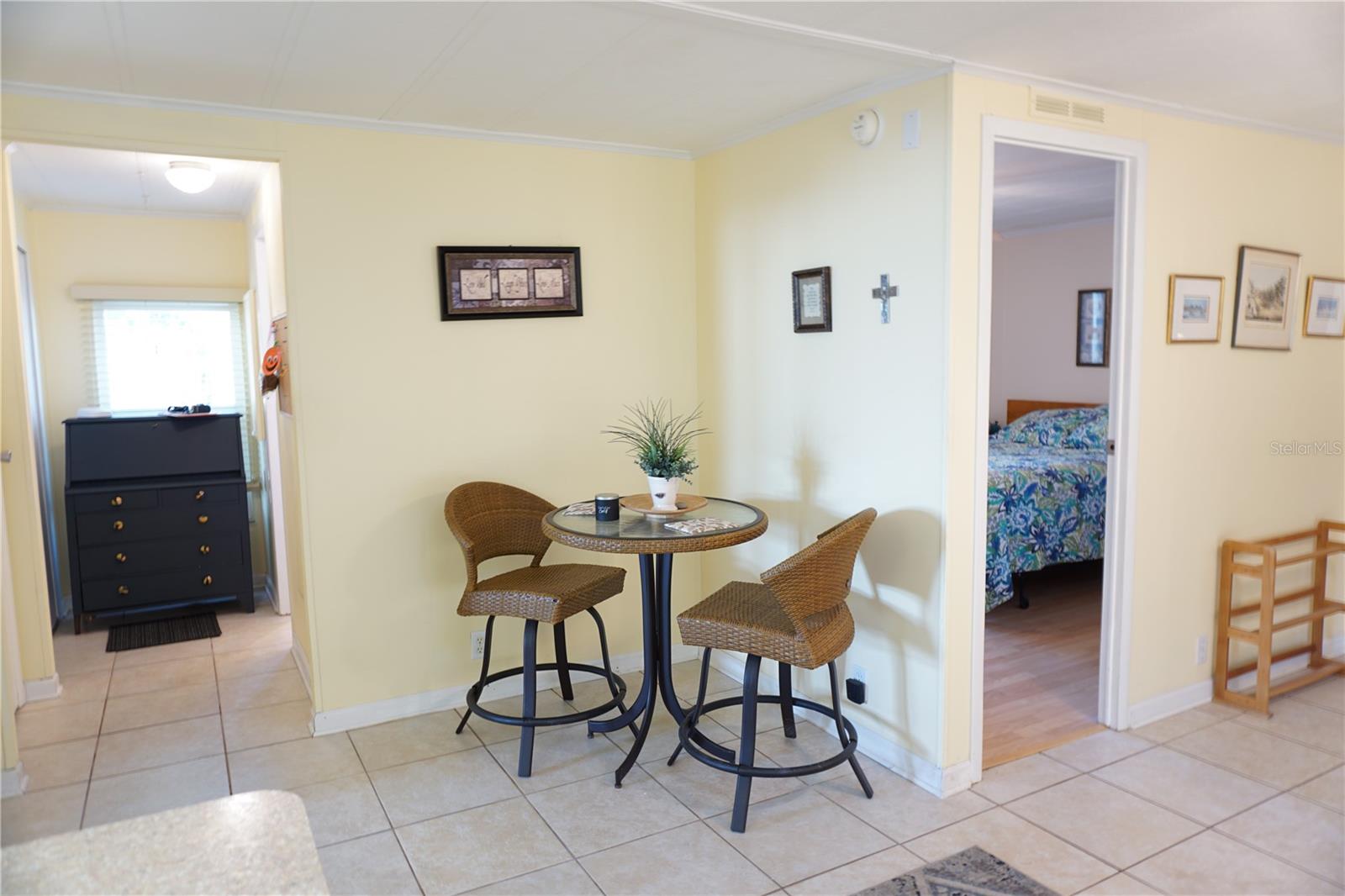 145 RAROTONGA RD, NORTH PORT, FL, 34287