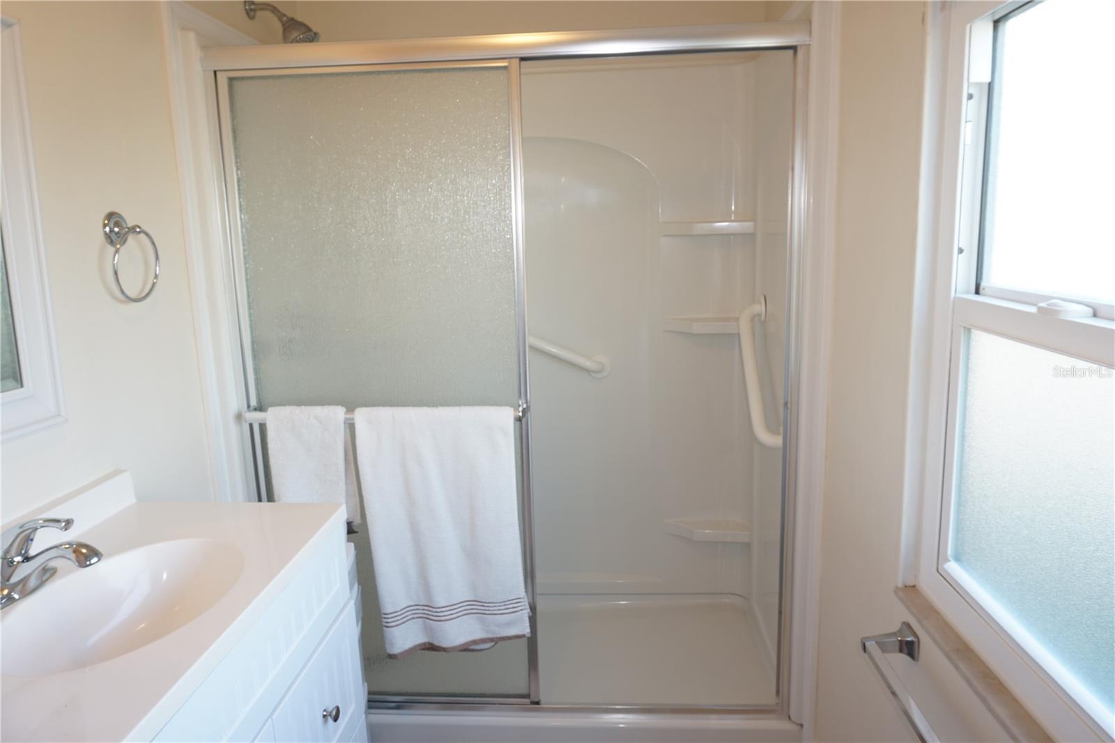 145 RAROTONGA RD, NORTH PORT, FL, 34287