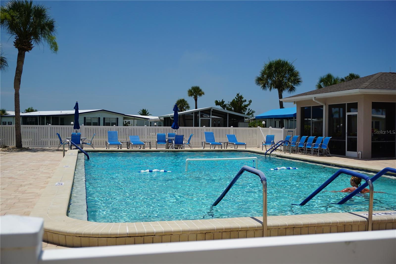 145 RAROTONGA RD, NORTH PORT, FL, 34287