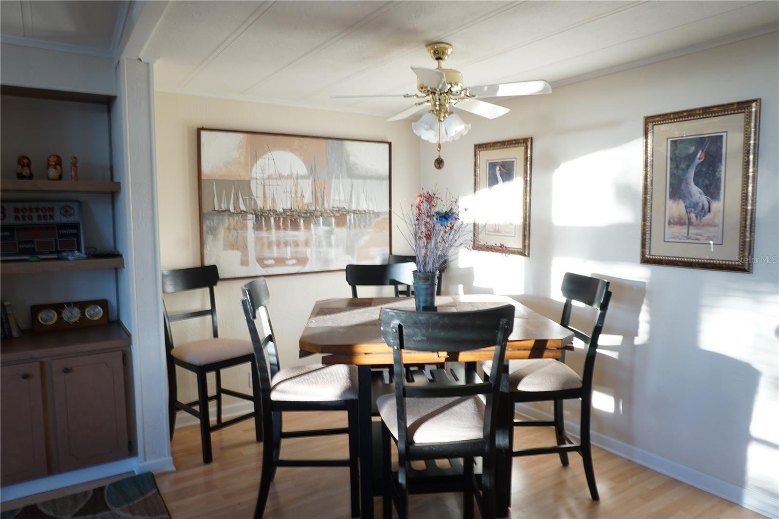 145 RAROTONGA RD, NORTH PORT, FL, 34287