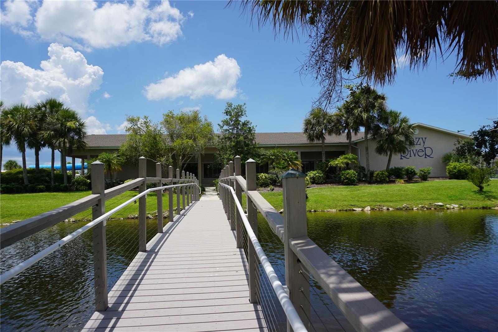 145 RAROTONGA RD, NORTH PORT, FL, 34287