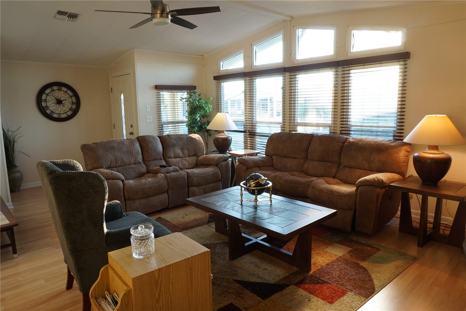 145 RAROTONGA RD, NORTH PORT, FL, 34287