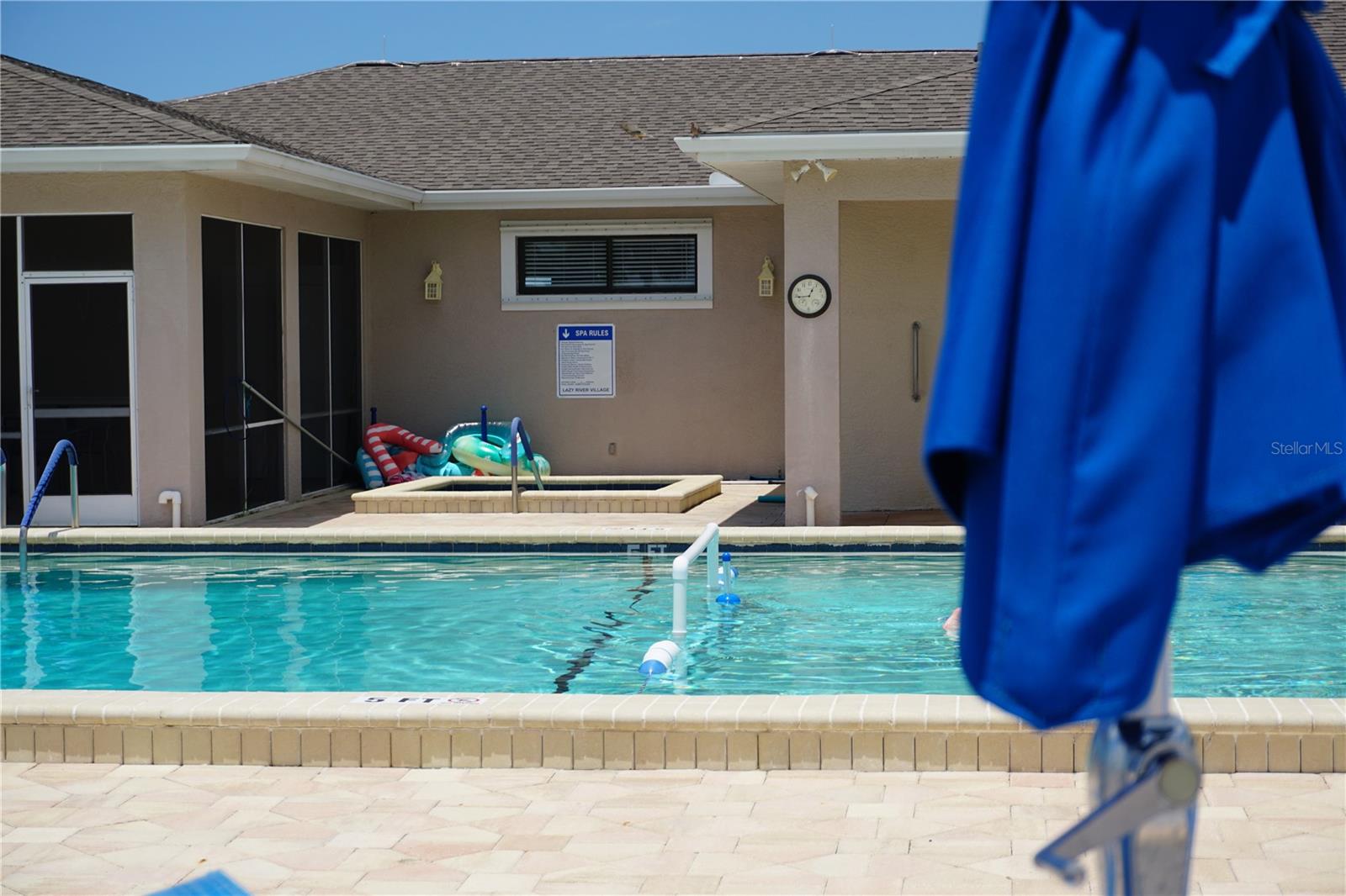 145 RAROTONGA RD, NORTH PORT, FL, 34287