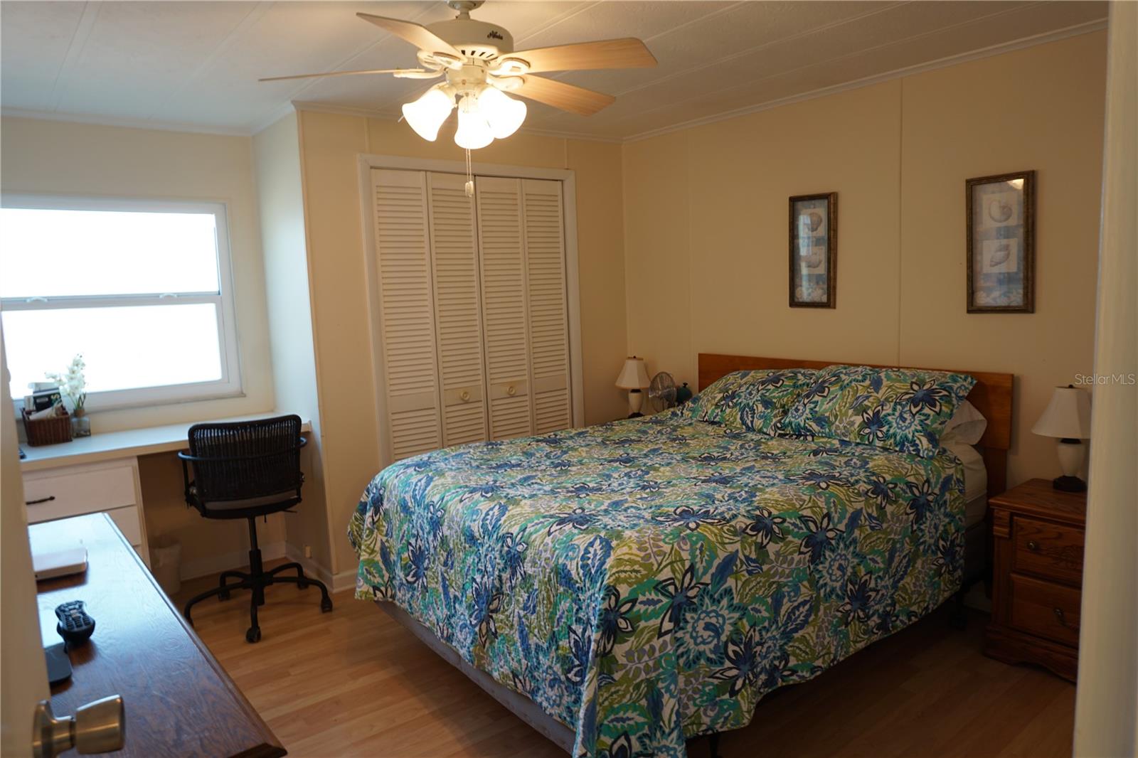 145 RAROTONGA RD, NORTH PORT, FL, 34287