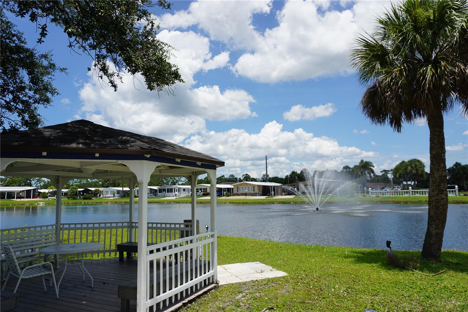 145 RAROTONGA RD, NORTH PORT, FL, 34287