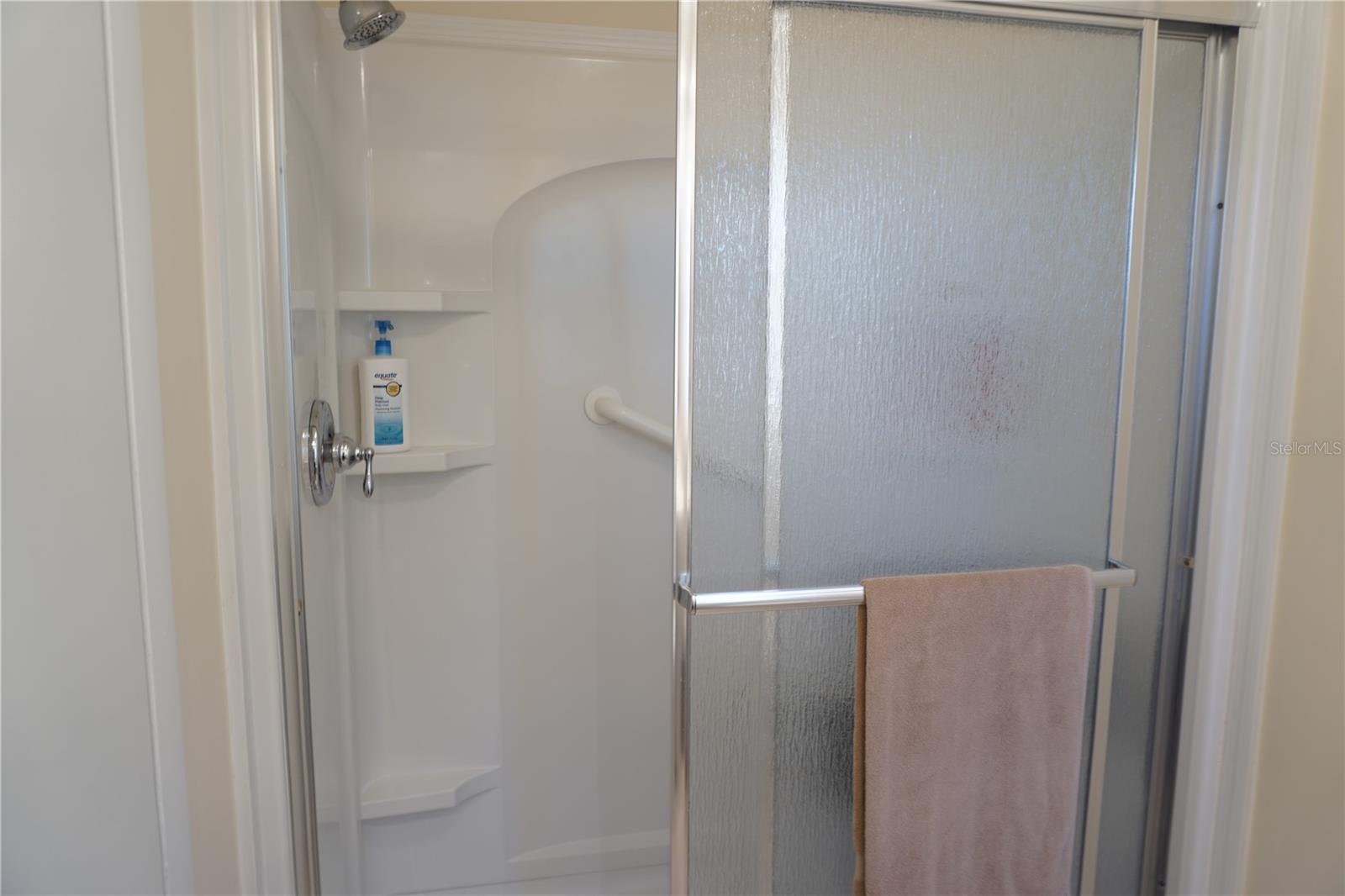 145 RAROTONGA RD, NORTH PORT, FL, 34287