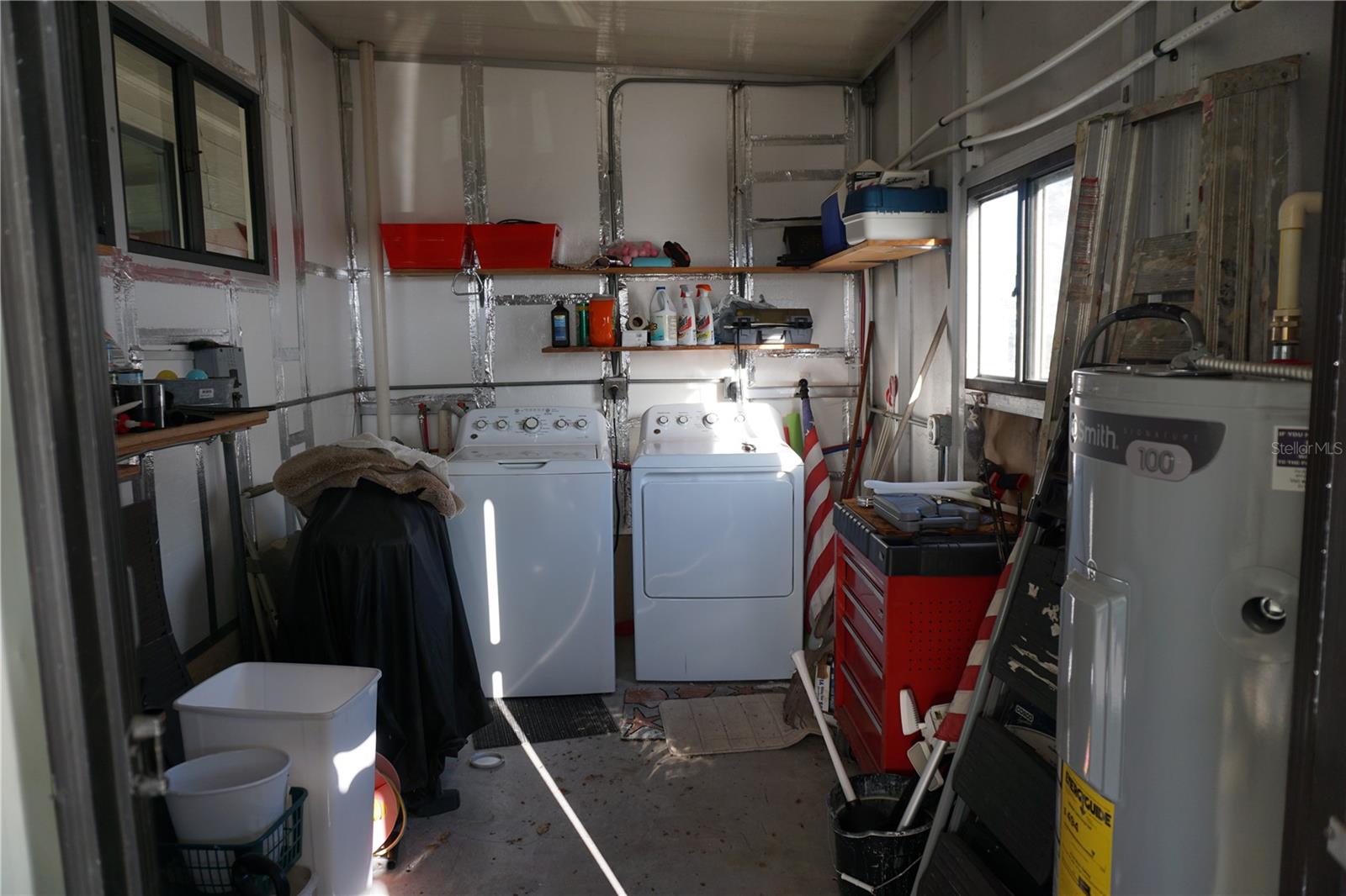 145 RAROTONGA RD, NORTH PORT, FL, 34287