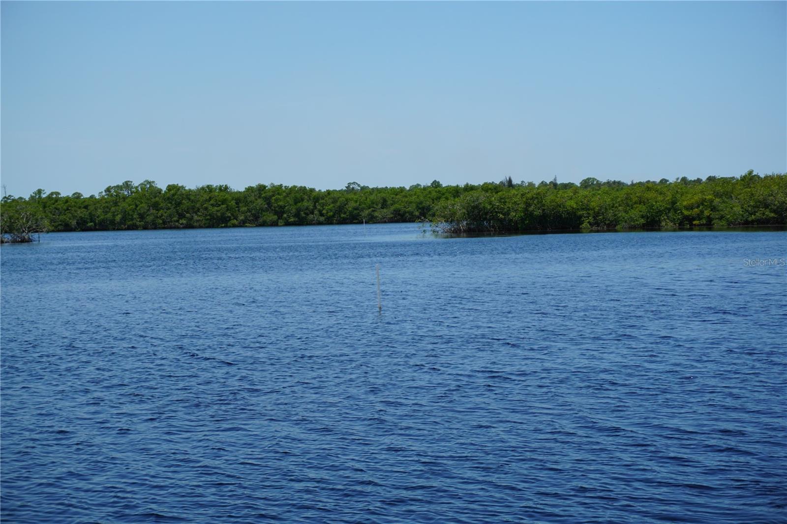 145 RAROTONGA RD, NORTH PORT, FL, 34287