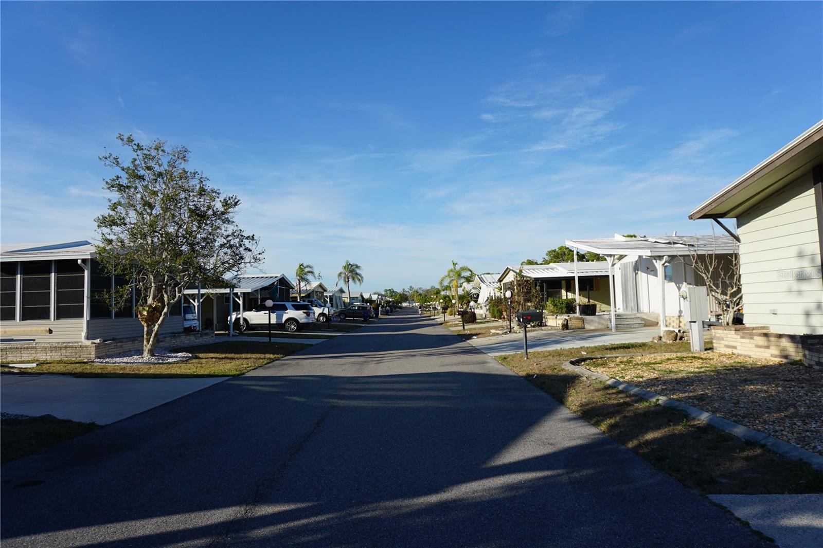 145 RAROTONGA RD, NORTH PORT, FL, 34287