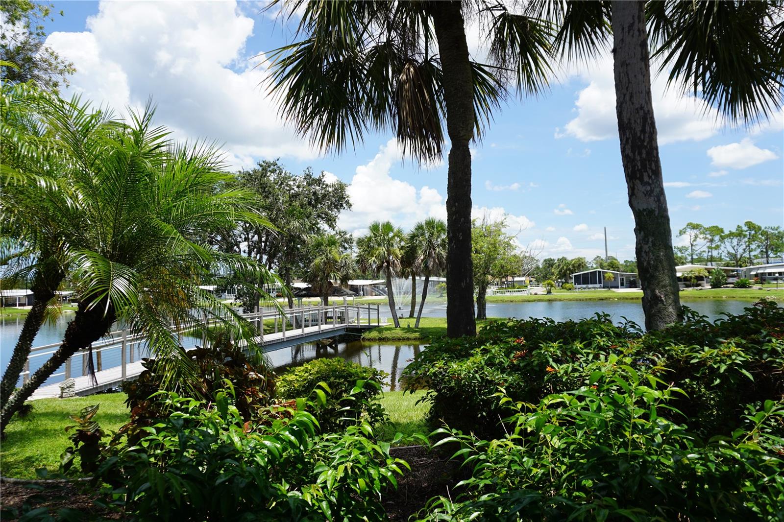 145 RAROTONGA RD, NORTH PORT, FL, 34287