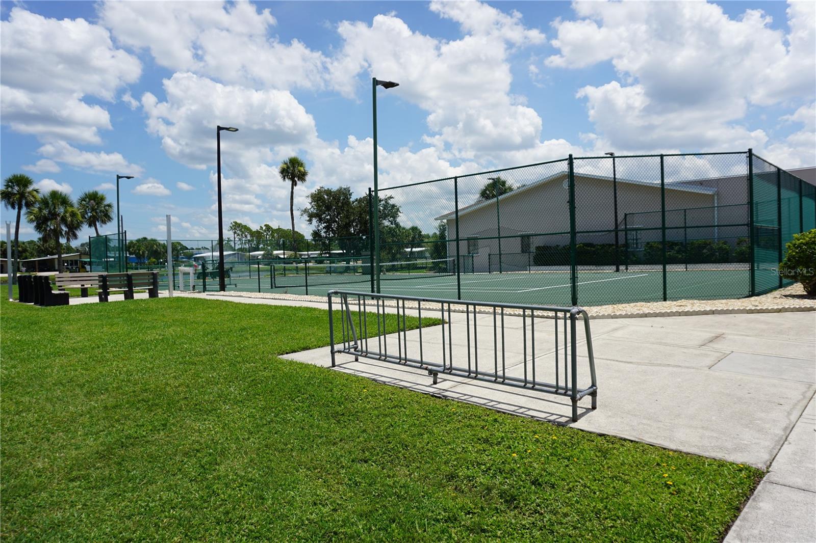 145 RAROTONGA RD, NORTH PORT, FL, 34287