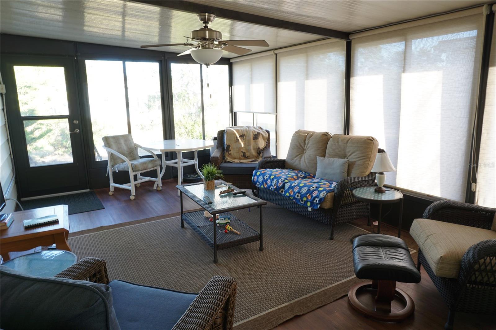 145 RAROTONGA RD, NORTH PORT, FL, 34287