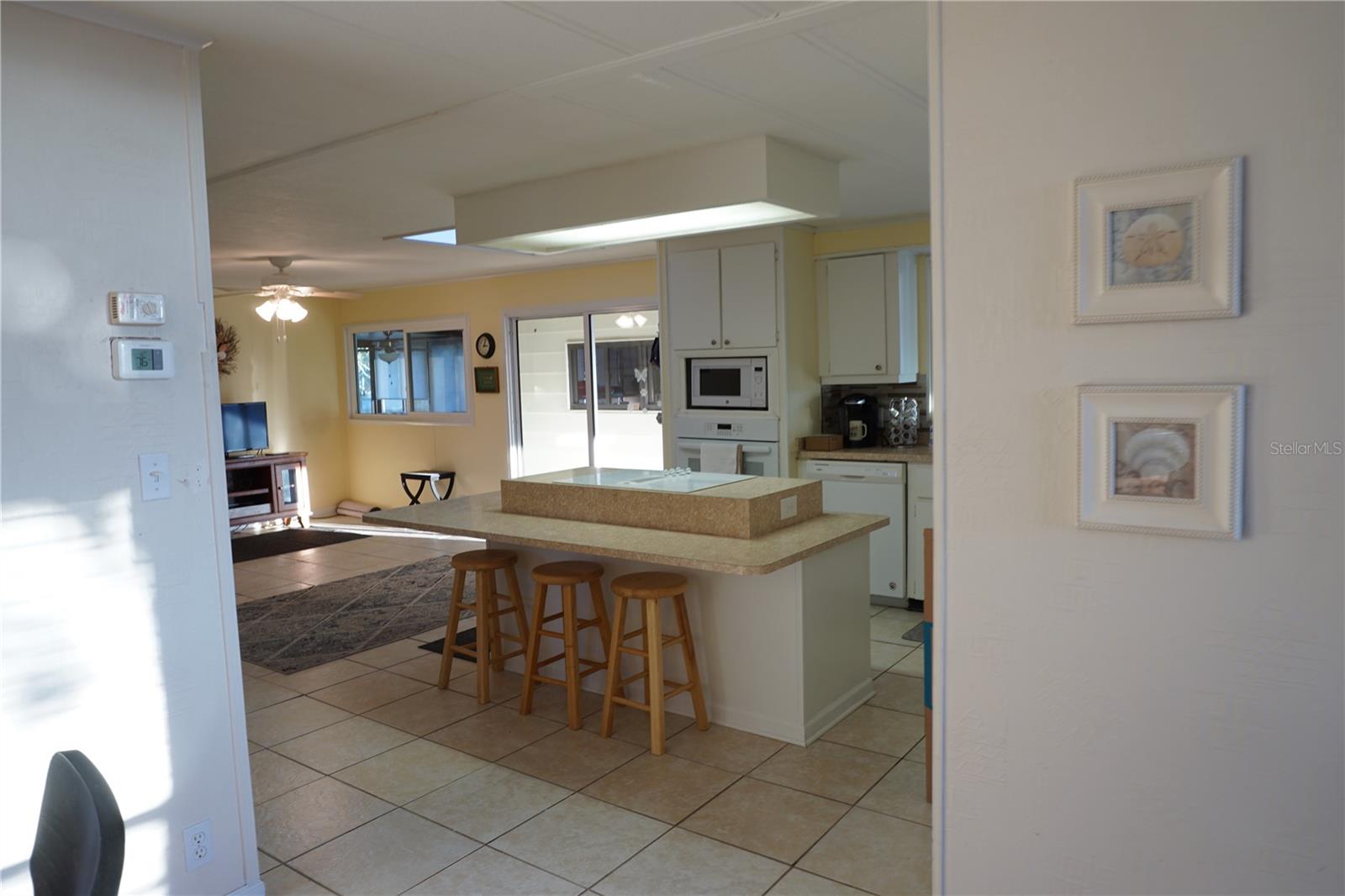 145 RAROTONGA RD, NORTH PORT, FL, 34287