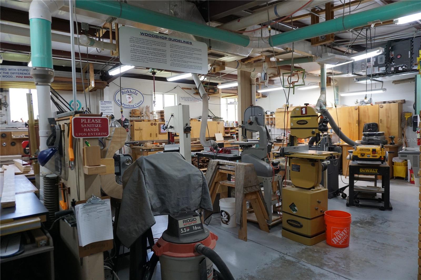 145 RAROTONGA RD, NORTH PORT, FL, 34287