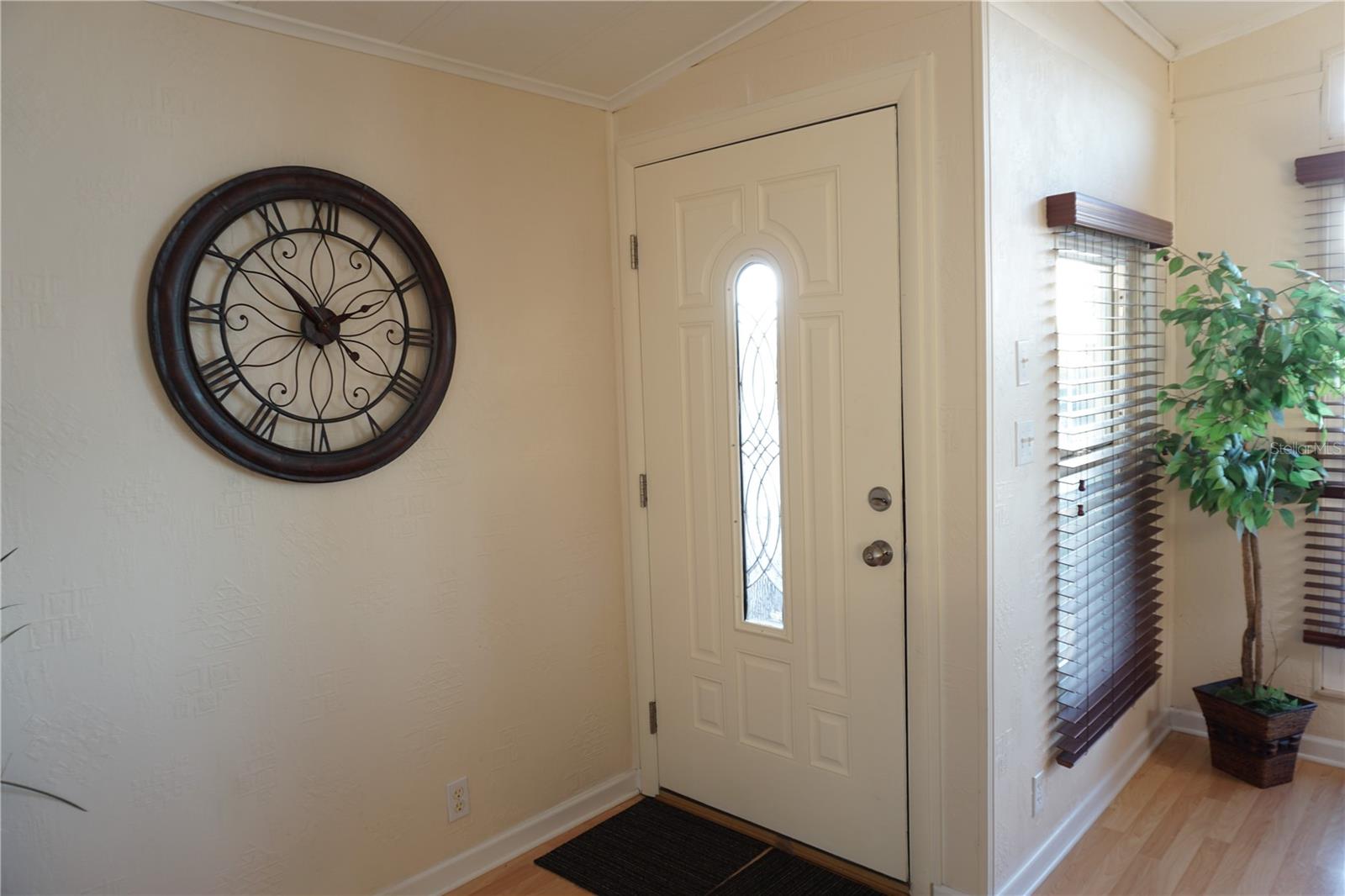 145 RAROTONGA RD, NORTH PORT, FL, 34287