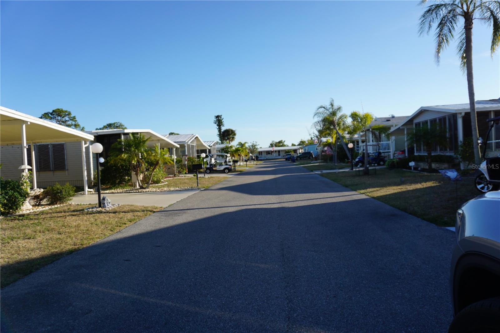 145 RAROTONGA RD, NORTH PORT, FL, 34287